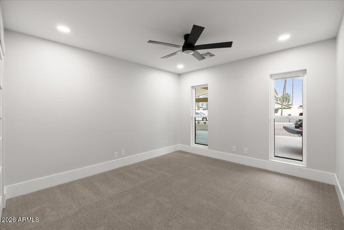 1106 N VILLA NUEVA Drive, Litchfield Park, AZ 85340 — photo 26 of 68