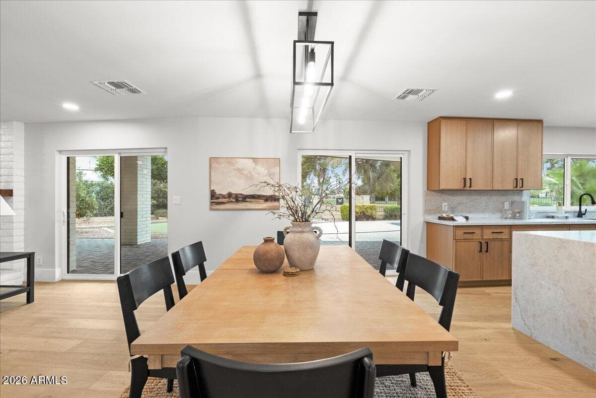 1106 N VILLA NUEVA Drive, Litchfield Park, AZ 85340 — photo 9 of 68