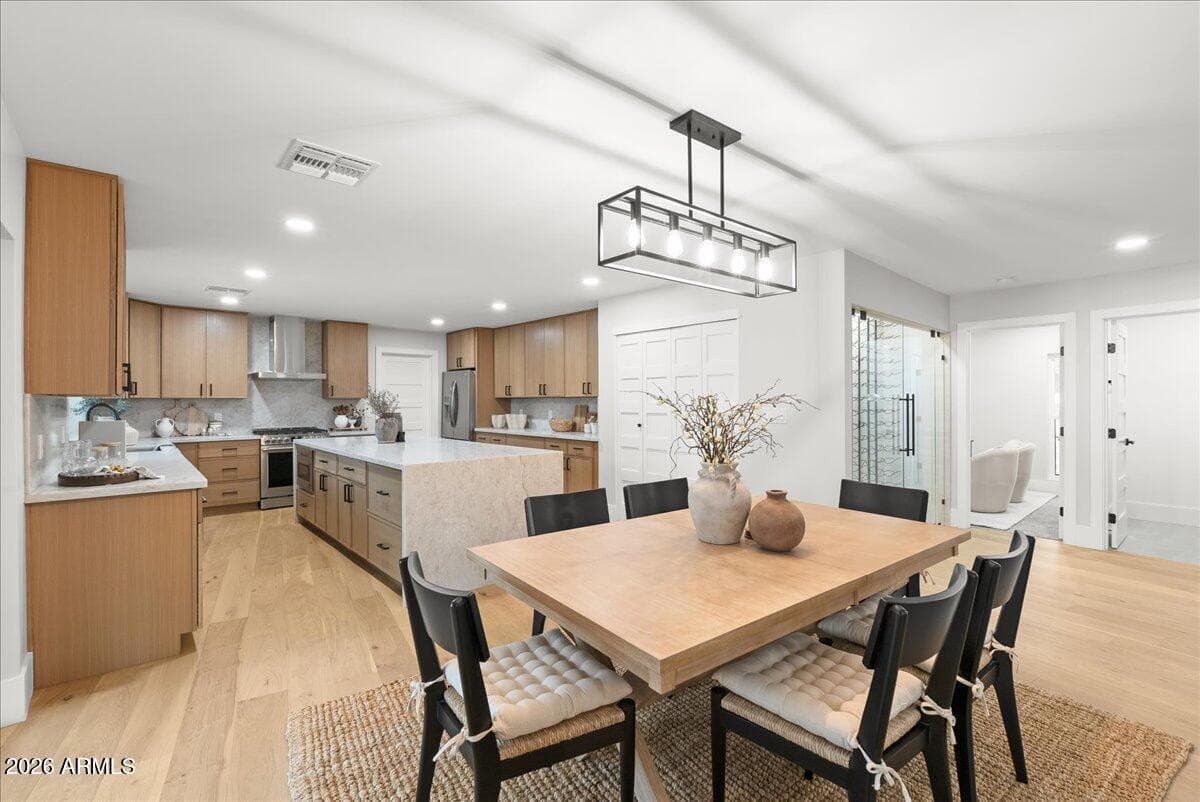 1106 N VILLA NUEVA Drive, Litchfield Park, AZ 85340 — photo 10 of 68