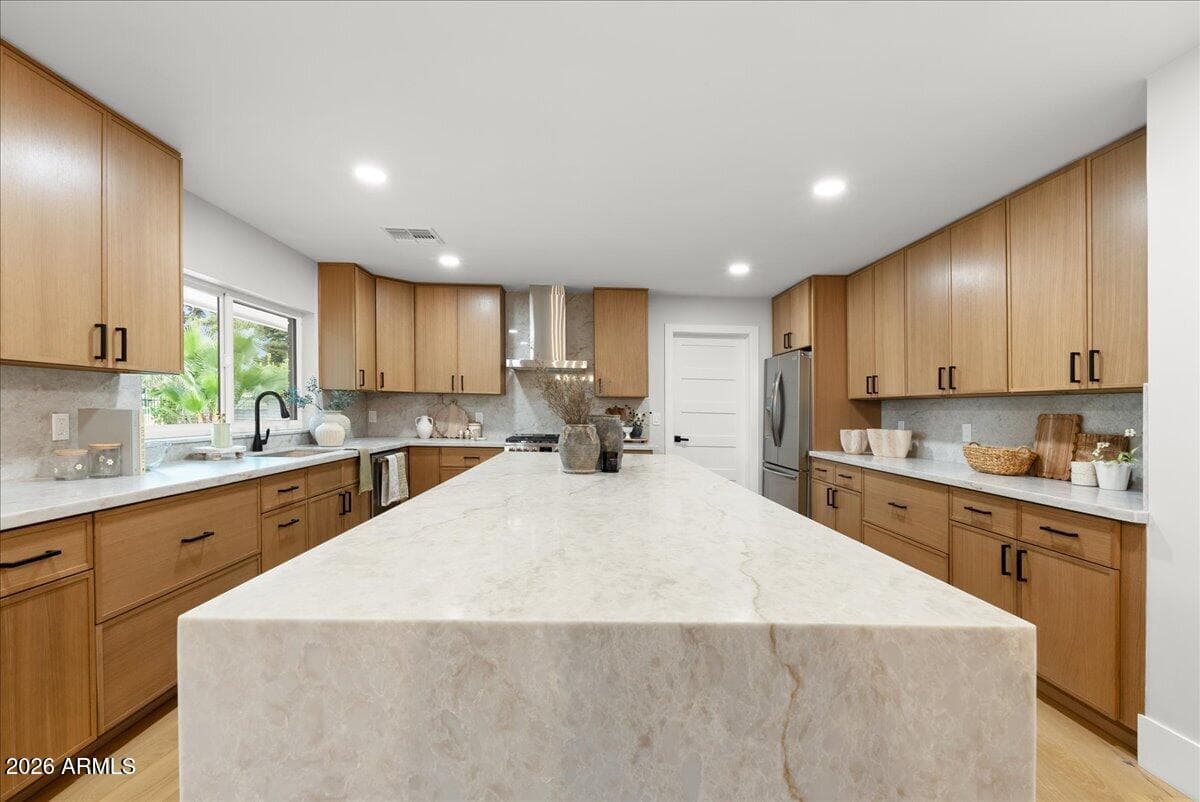 1106 N VILLA NUEVA Drive, Litchfield Park, AZ 85340 — photo 11 of 68