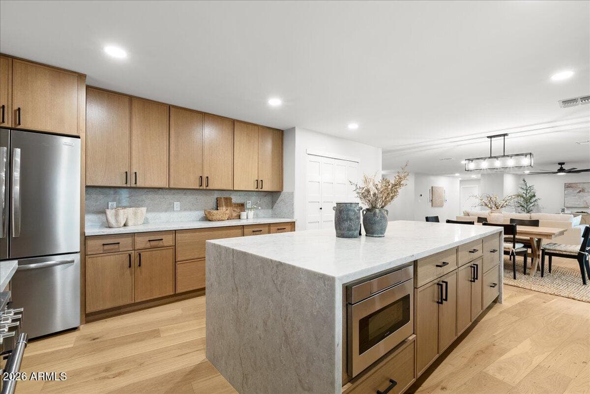 1106 N VILLA NUEVA Drive, Litchfield Park, AZ 85340 — photo 12 of 68