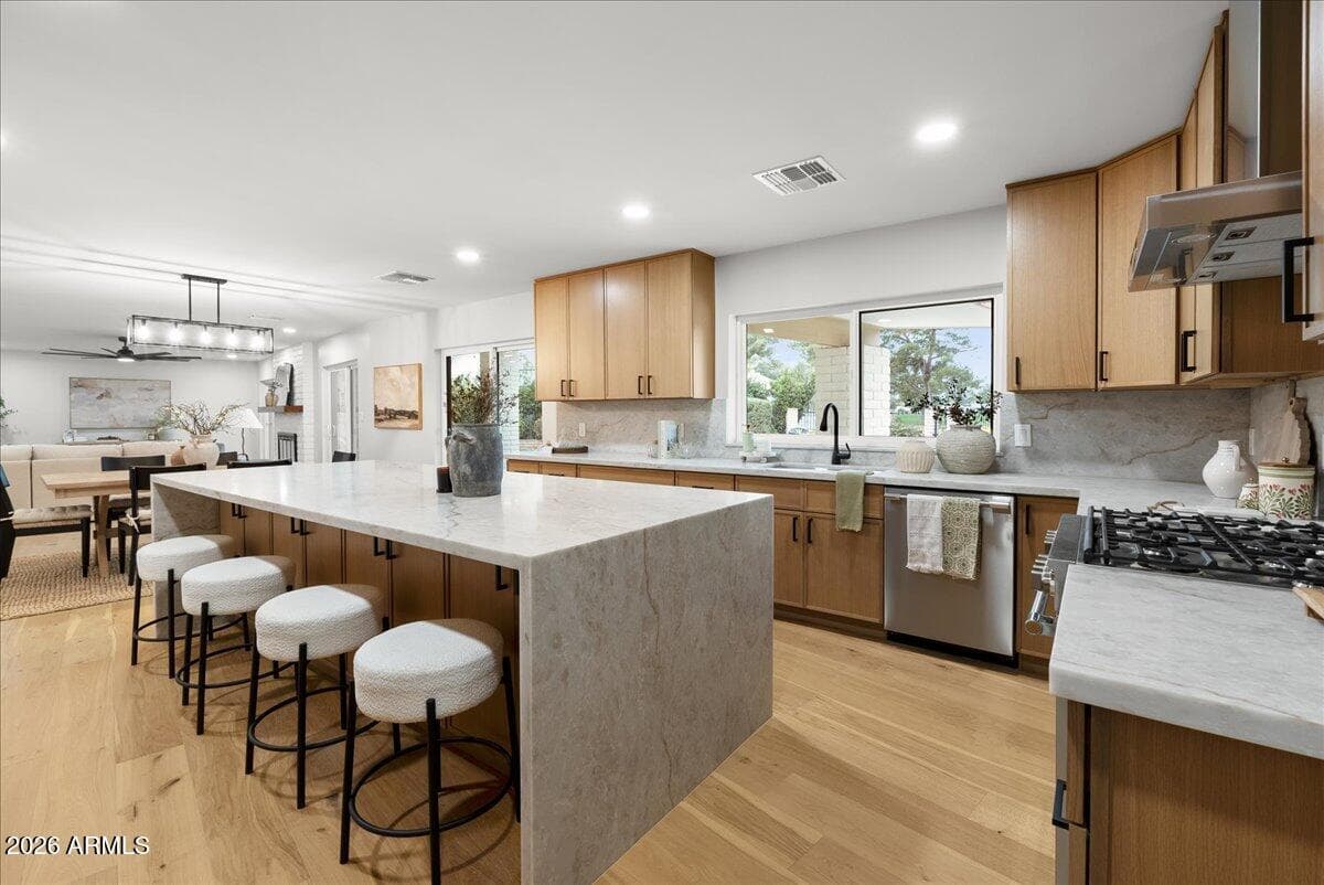 1106 N VILLA NUEVA Drive, Litchfield Park, AZ 85340 — photo 13 of 68