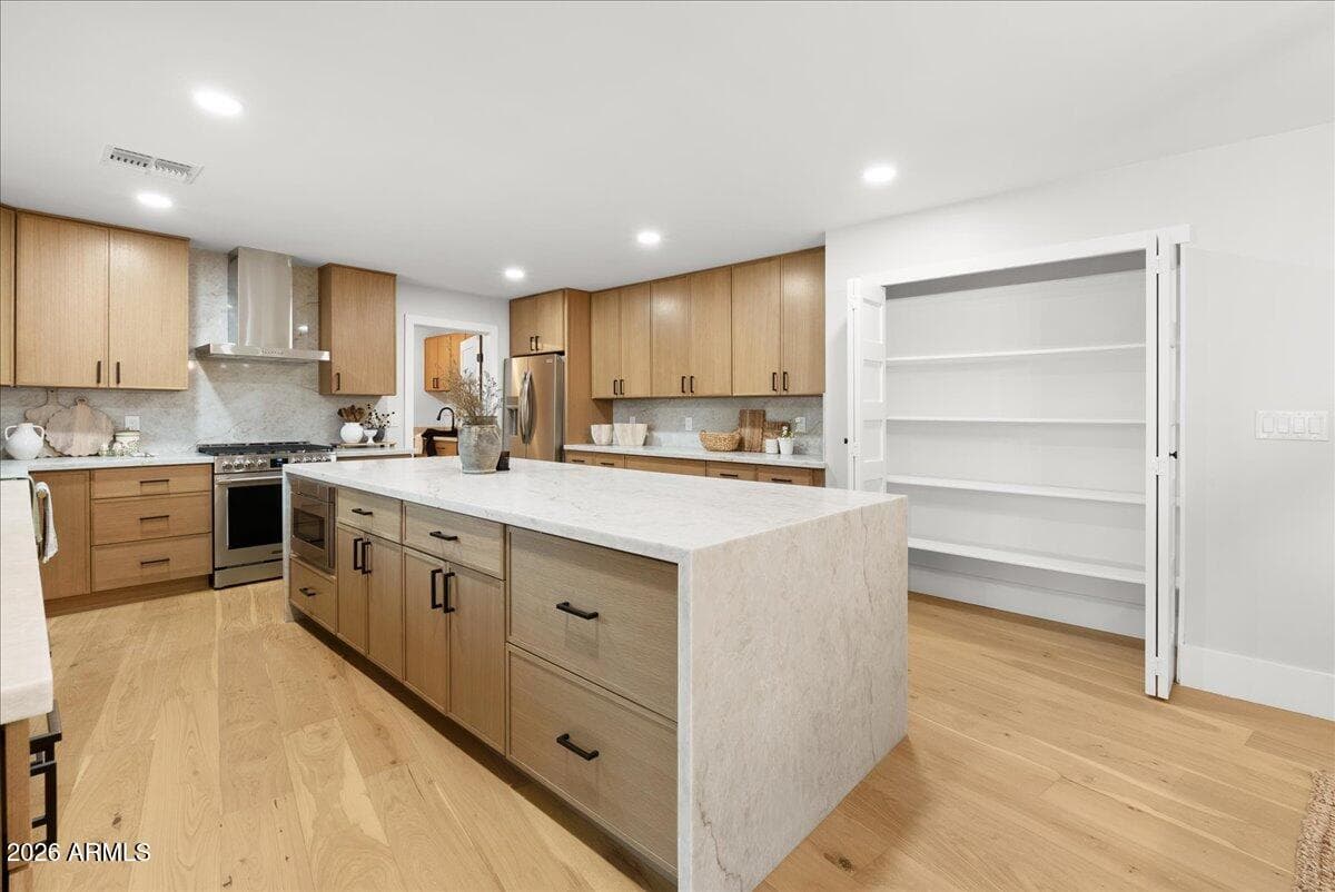 1106 N VILLA NUEVA Drive, Litchfield Park, AZ 85340 — photo 14 of 68
