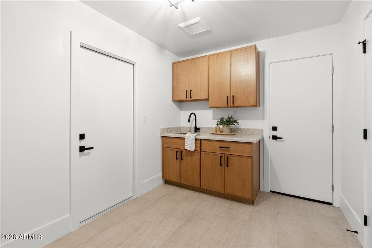 1106 N VILLA NUEVA Drive, Litchfield Park, AZ 85340 — photo 32 of 68