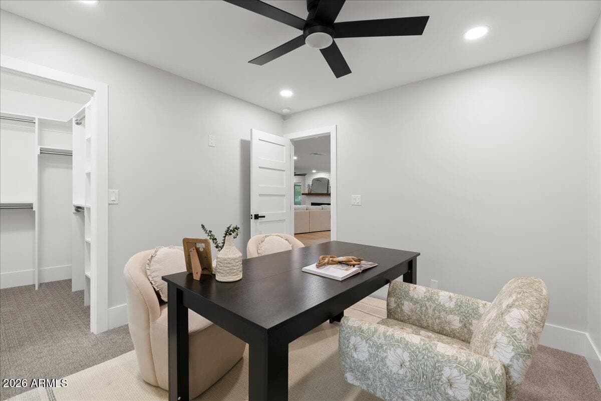1106 N VILLA NUEVA Drive, Litchfield Park, AZ 85340 — photo 38 of 68