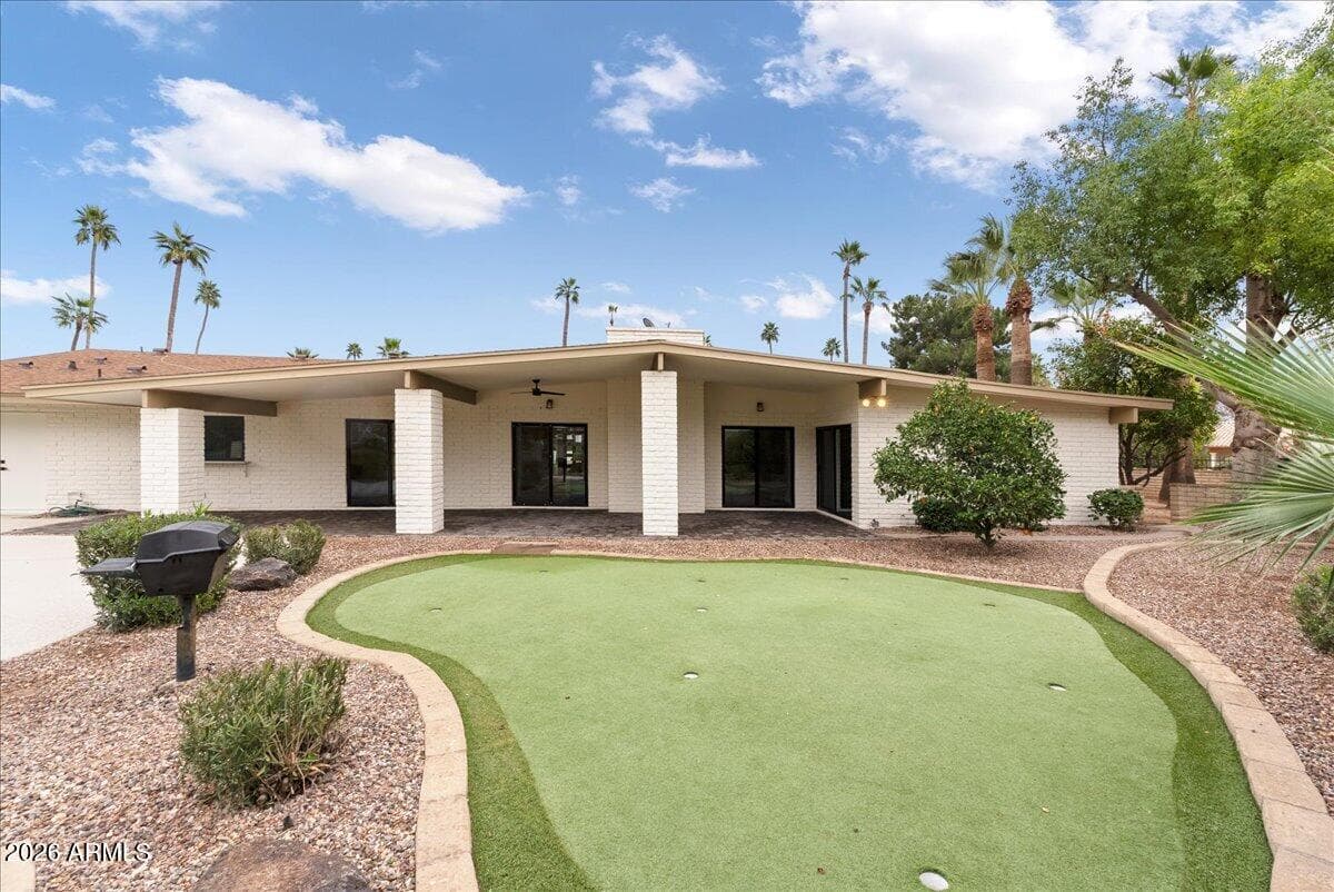 1106 N VILLA NUEVA Drive, Litchfield Park, AZ 85340 — photo 39 of 68