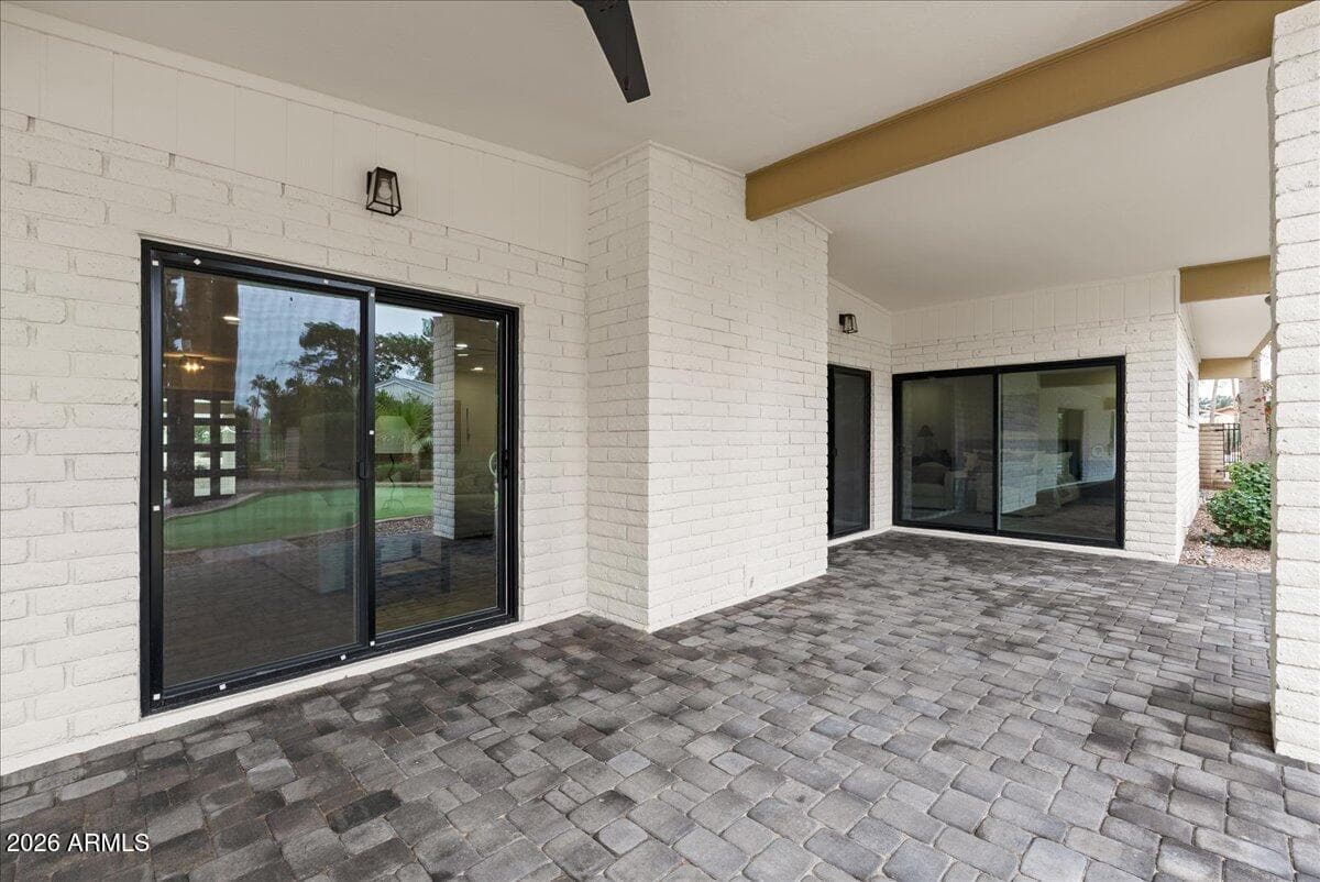 1106 N VILLA NUEVA Drive, Litchfield Park, AZ 85340 — photo 42 of 68