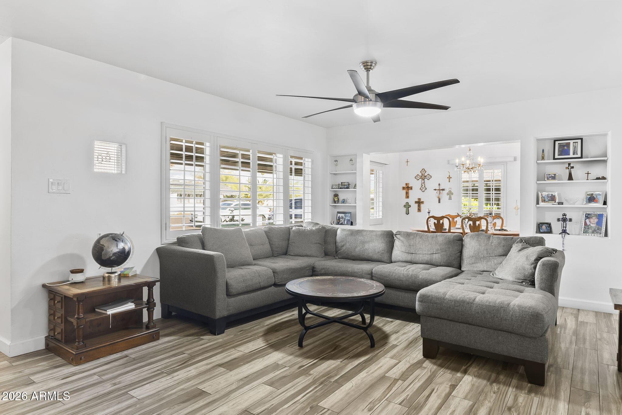 1607 W WHITTON Avenue, Phoenix, AZ 85015 — photo 4 of 44