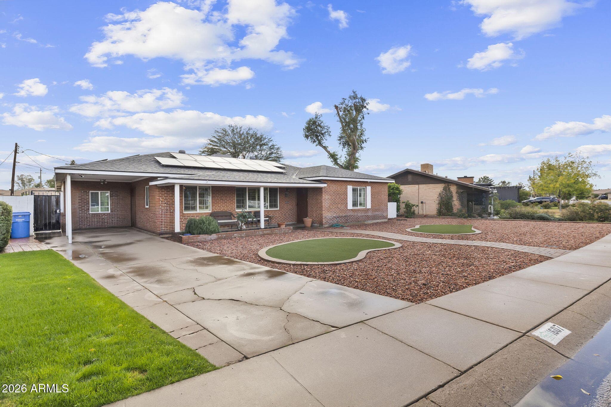 1607 W WHITTON Avenue, Phoenix, AZ 85015 — photo 32 of 44