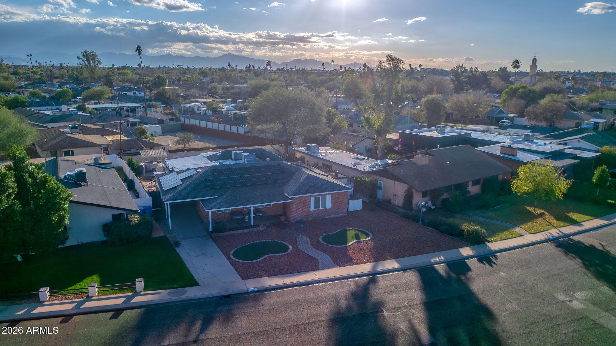 1607 W WHITTON Avenue, Phoenix, AZ 85015 — photo 37 of 44