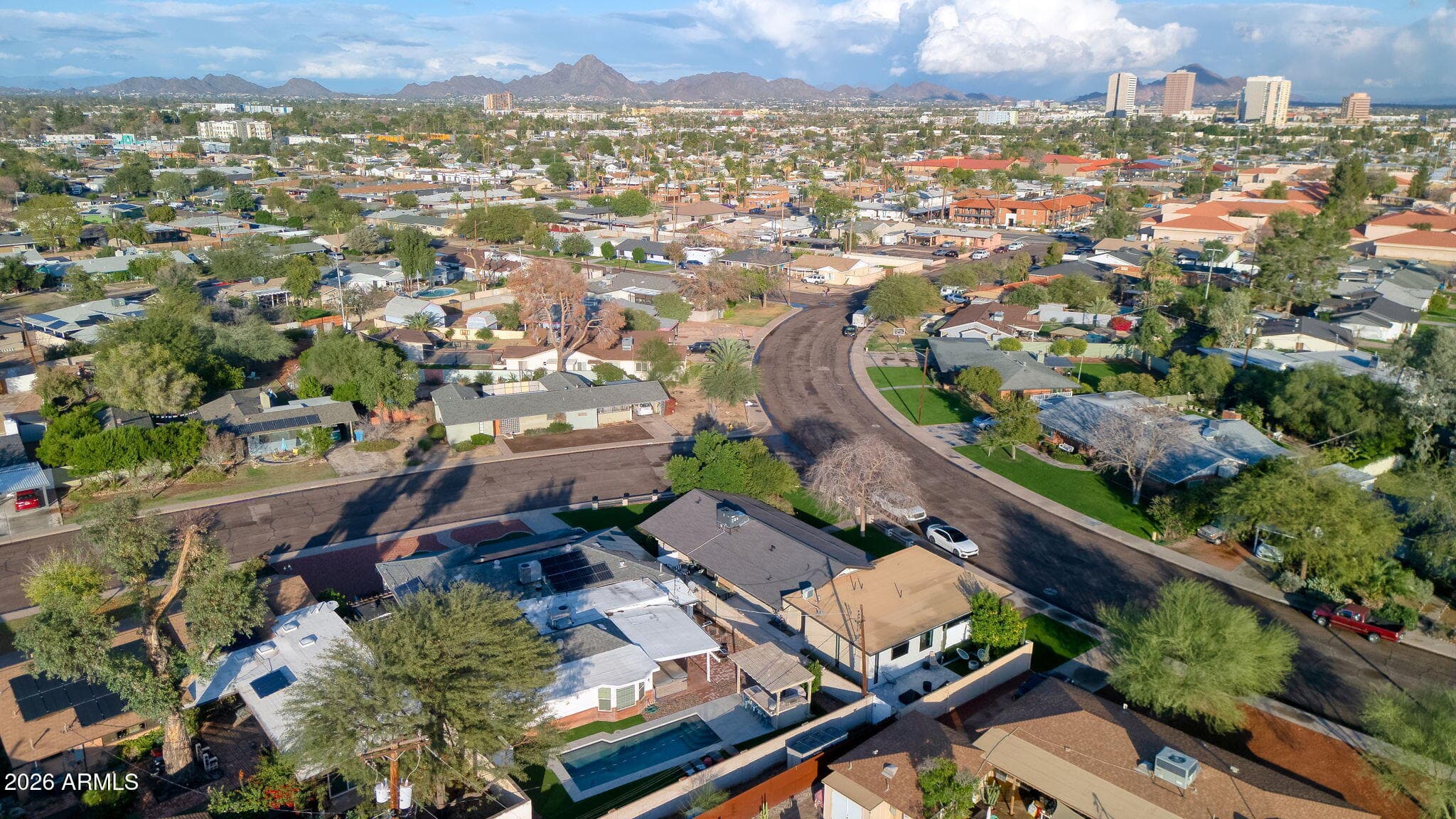 1607 W WHITTON Avenue, Phoenix, AZ 85015 — photo 44 of 44