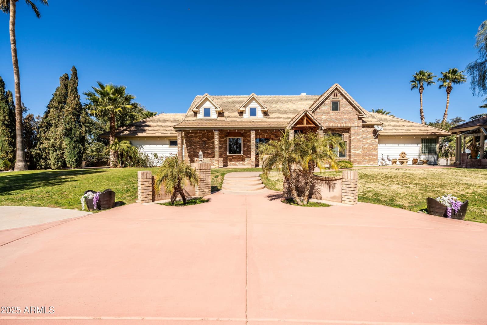 25509 S LIME Drive, Queen Creek, AZ 85142 — photo 42 of 95