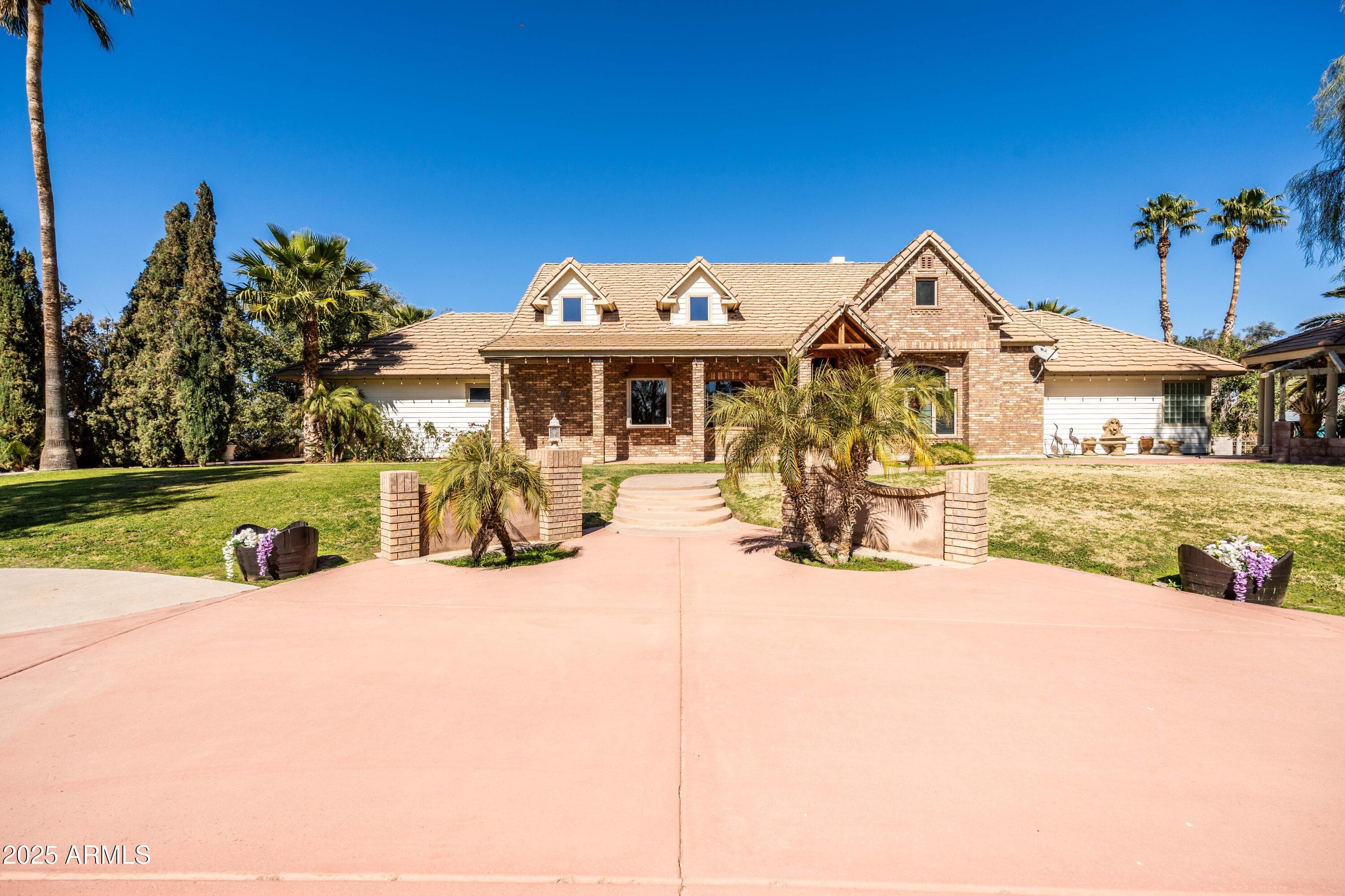 25509 S LIME Drive, Queen Creek, AZ 85142 — photo 42 of 95