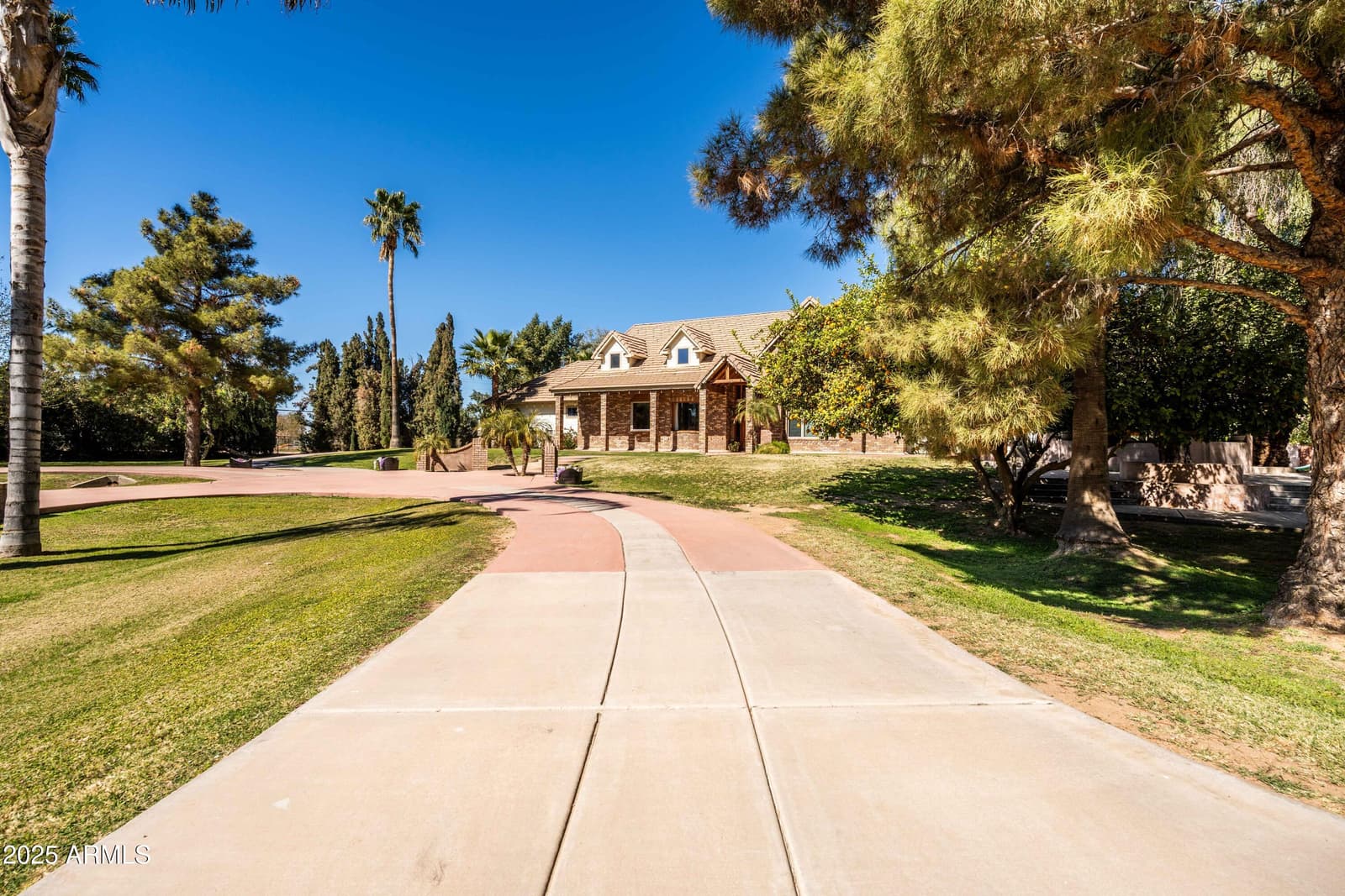 25509 S LIME Drive, Queen Creek, AZ 85142 — photo 43 of 95