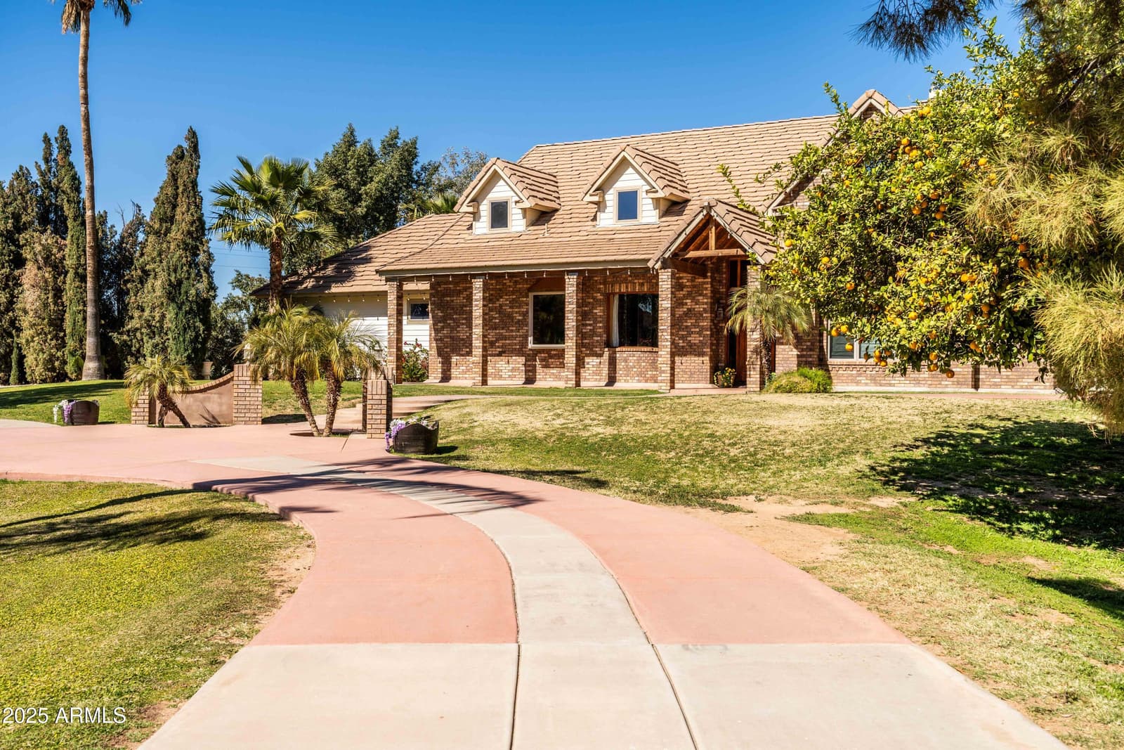 25509 S LIME Drive, Queen Creek, AZ 85142 — photo 44 of 95
