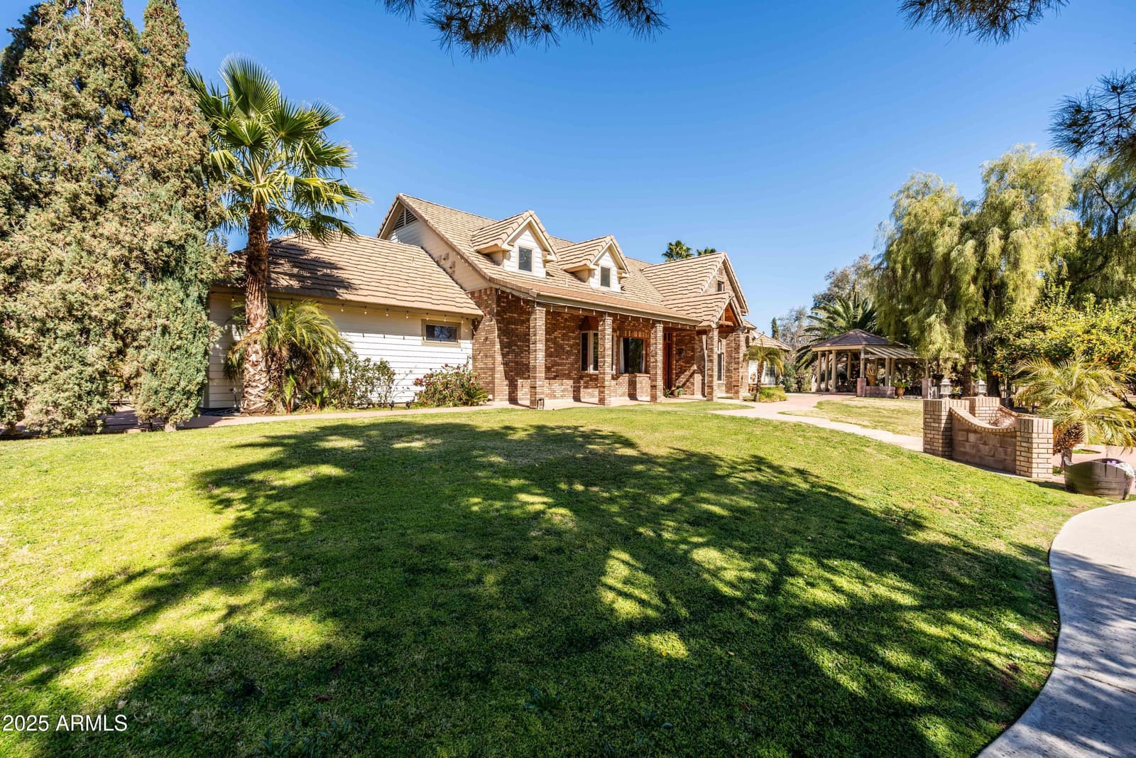 25509 S LIME Drive, Queen Creek, AZ 85142 — photo 45 of 95