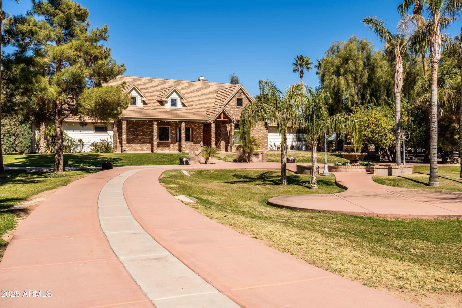 25509 S LIME Drive, Queen Creek, AZ 85142 — photo 46 of 95