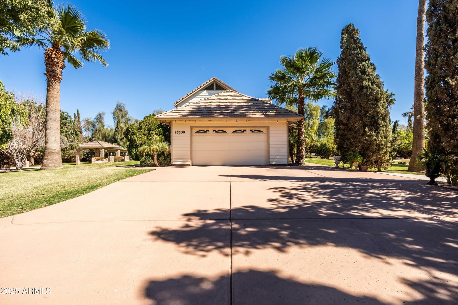 25509 S LIME Drive, Queen Creek, AZ 85142 — photo 47 of 95