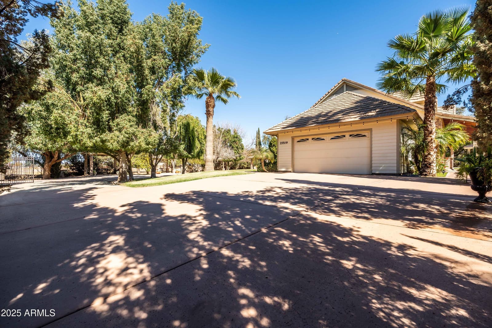 25509 S LIME Drive, Queen Creek, AZ 85142 — photo 48 of 95