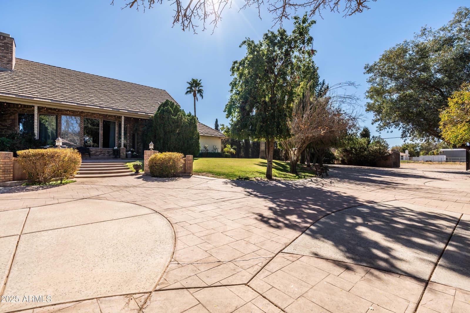25509 S LIME Drive, Queen Creek, AZ 85142 — photo 50 of 95