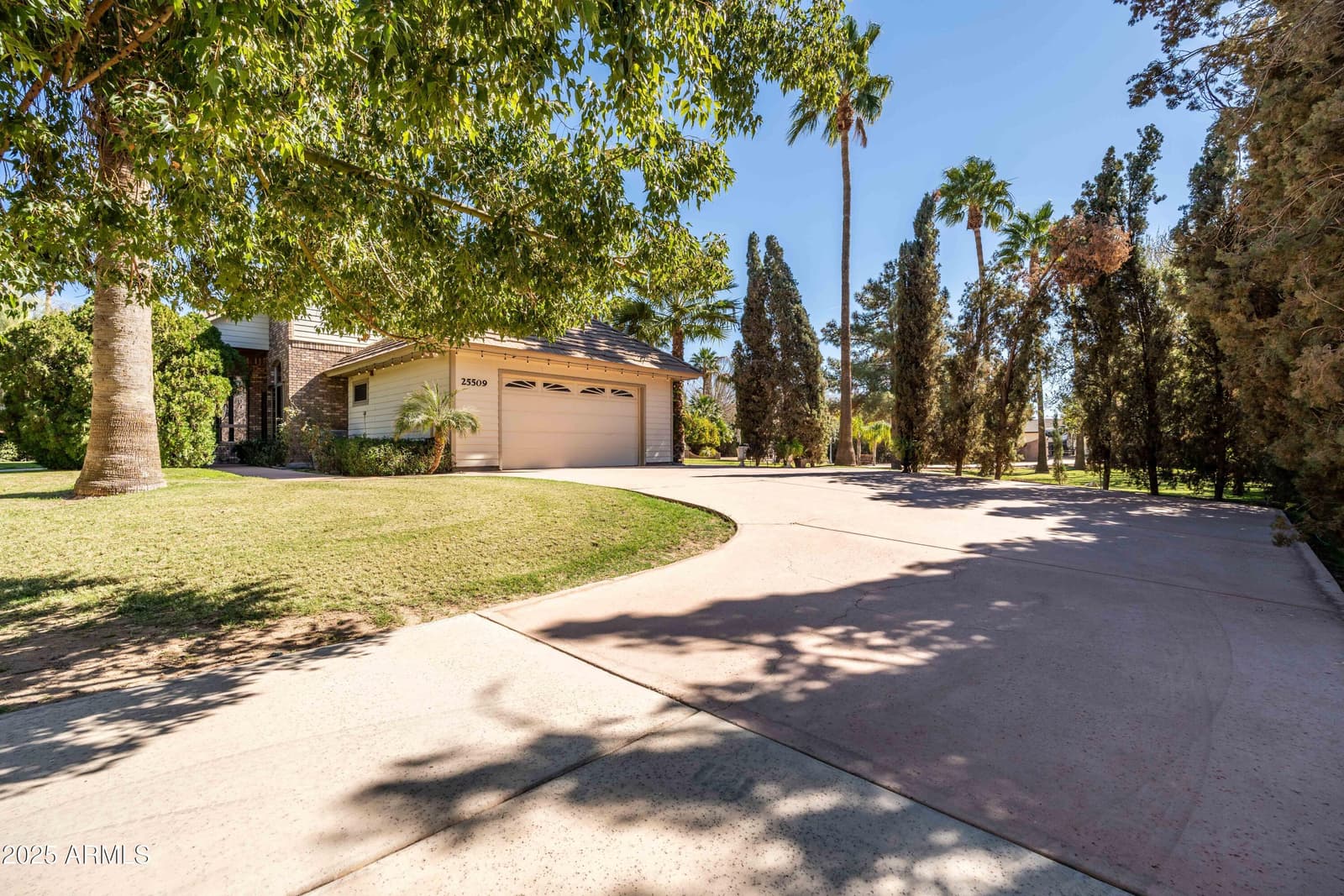 25509 S LIME Drive, Queen Creek, AZ 85142 — photo 38 of 95