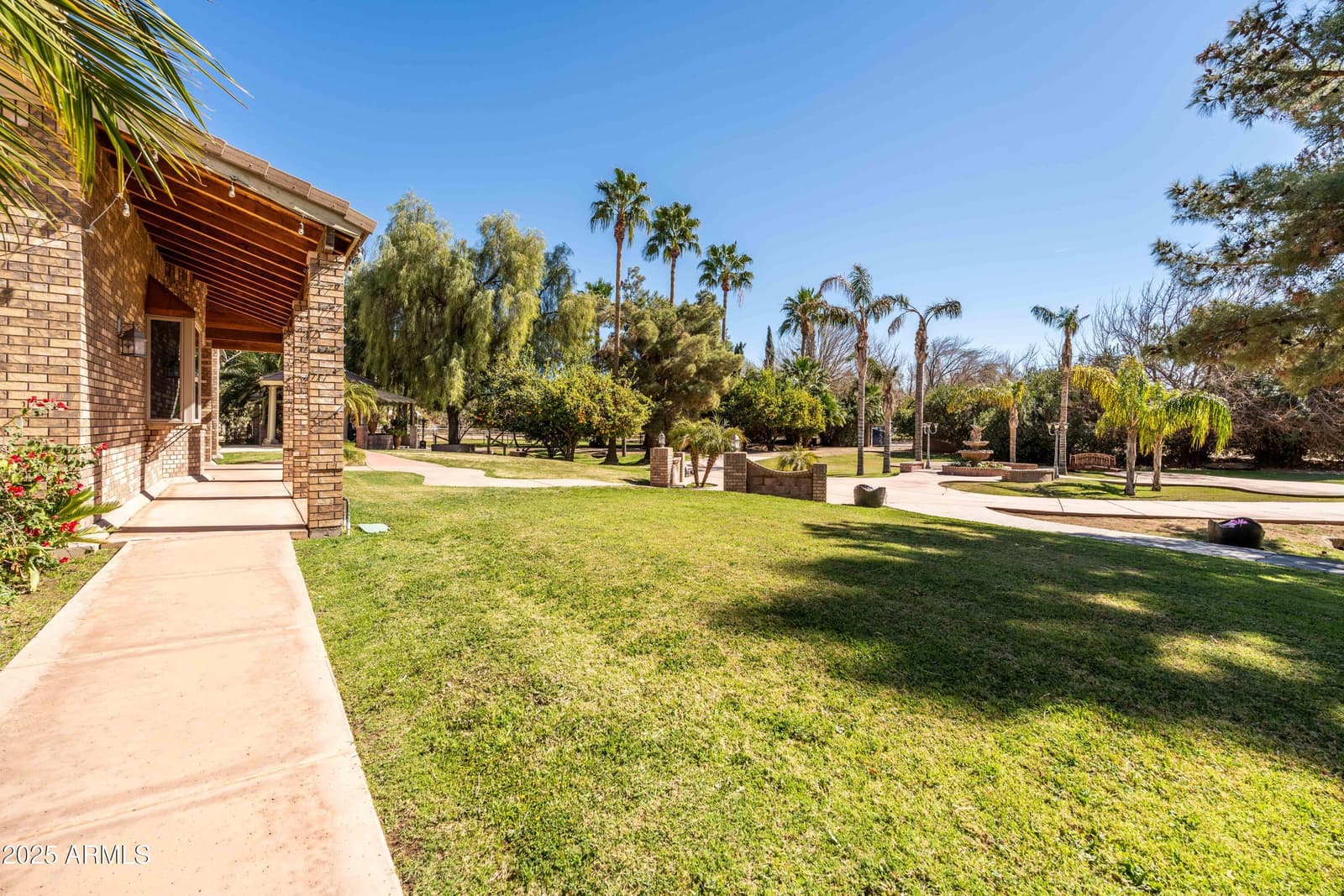 25509 S LIME Drive, Queen Creek, AZ 85142 — photo 51 of 95