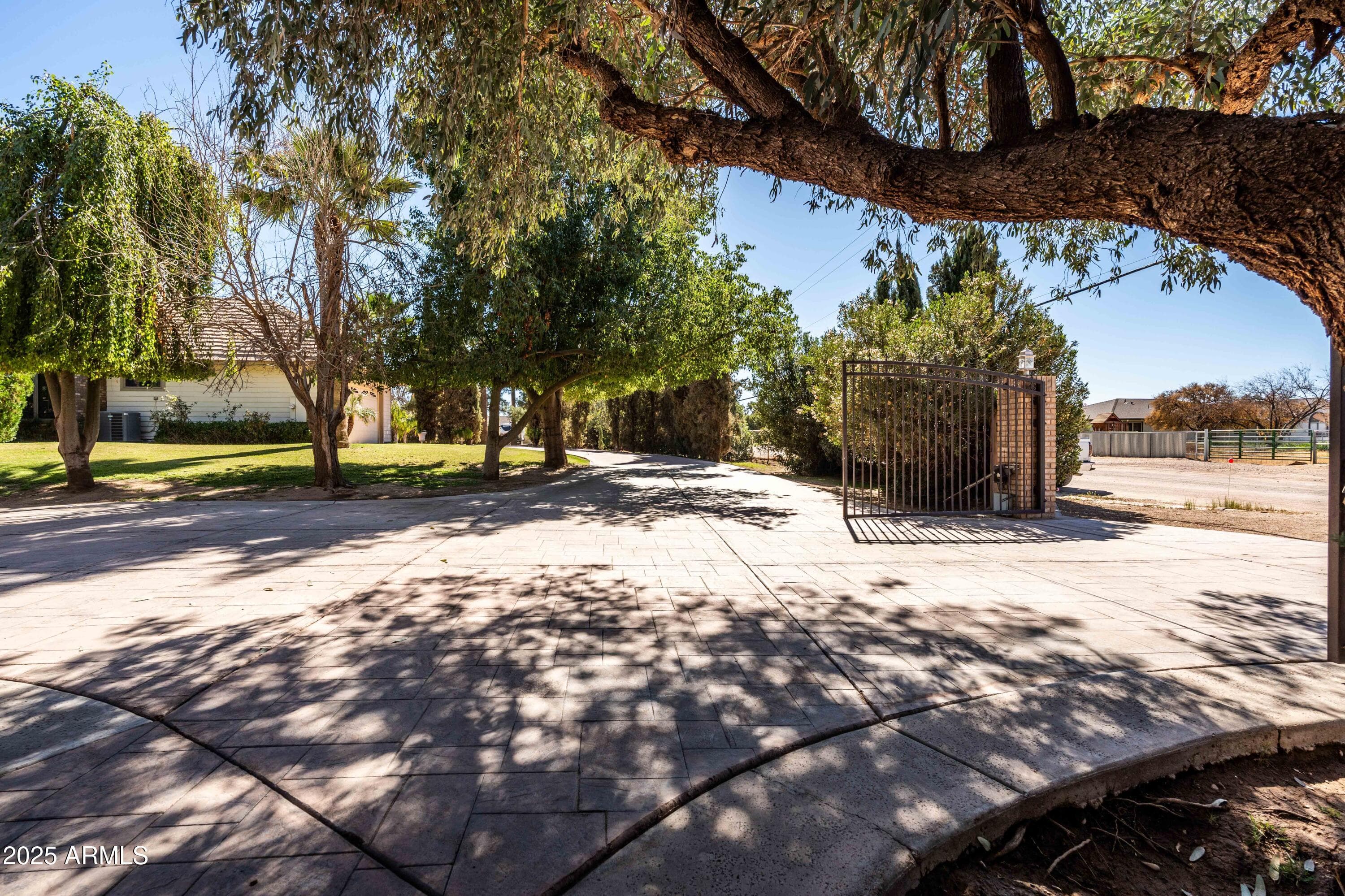 25509 S LIME Drive, Queen Creek, AZ 85142 — photo 52 of 95