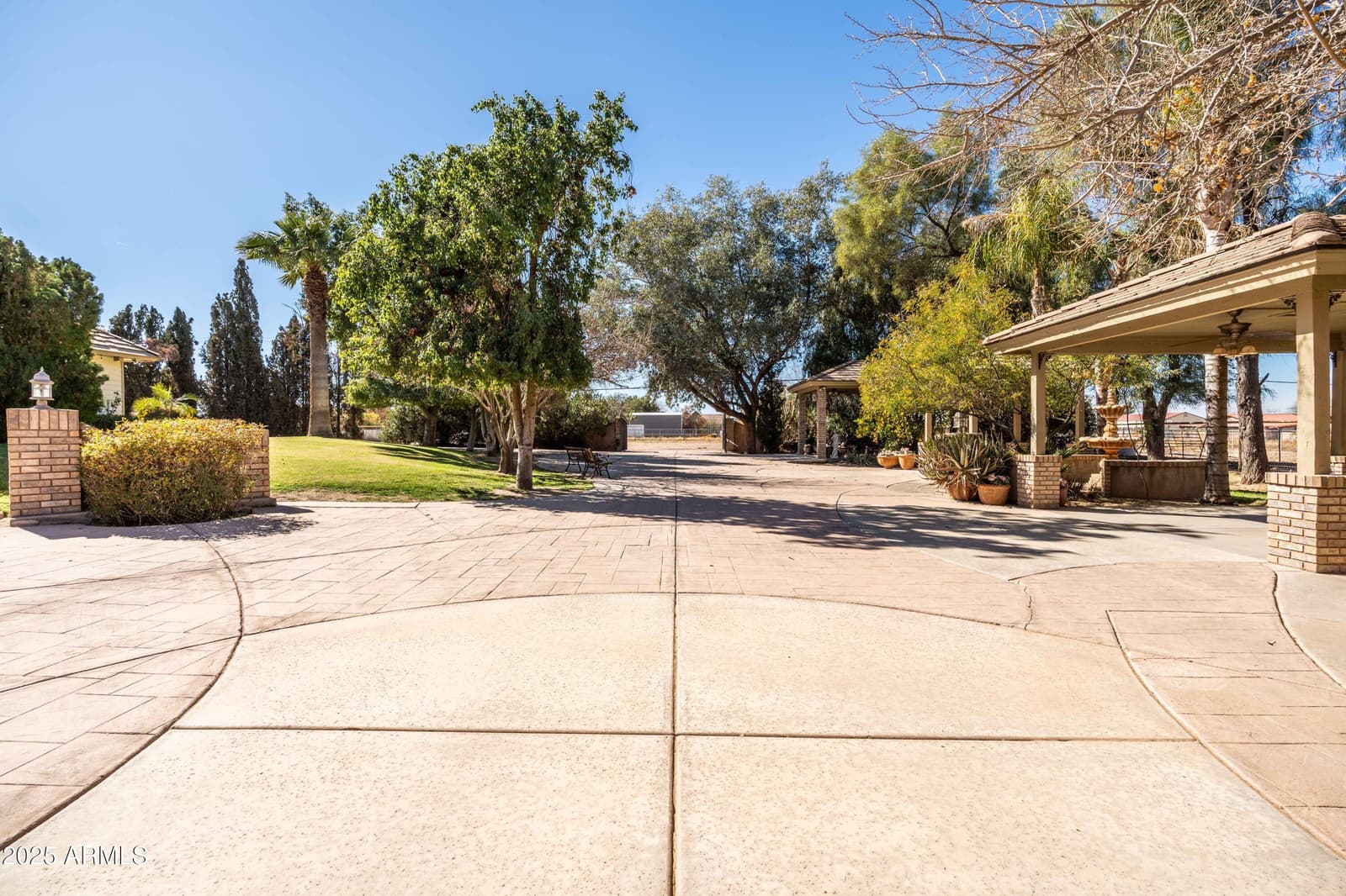 25509 S LIME Drive, Queen Creek, AZ 85142 — photo 53 of 95