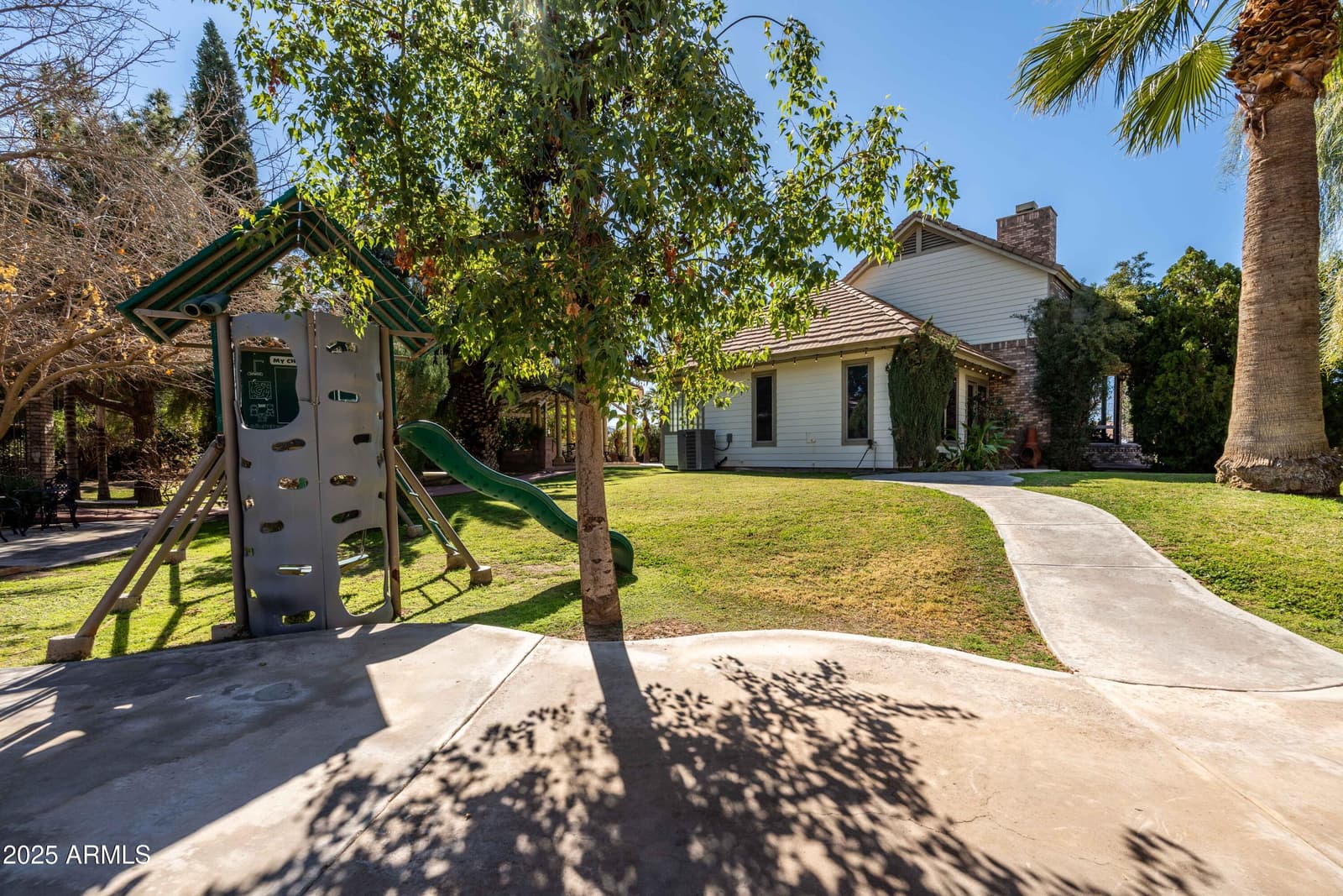 25509 S LIME Drive, Queen Creek, AZ 85142 — photo 54 of 95