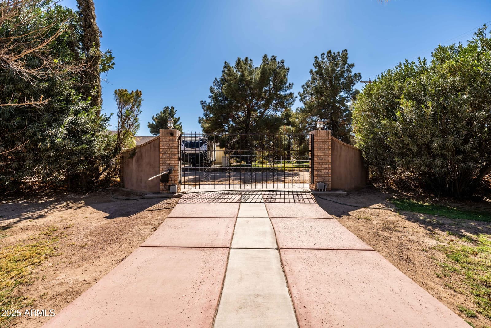 25509 S LIME Drive, Queen Creek, AZ 85142 — photo 59 of 95