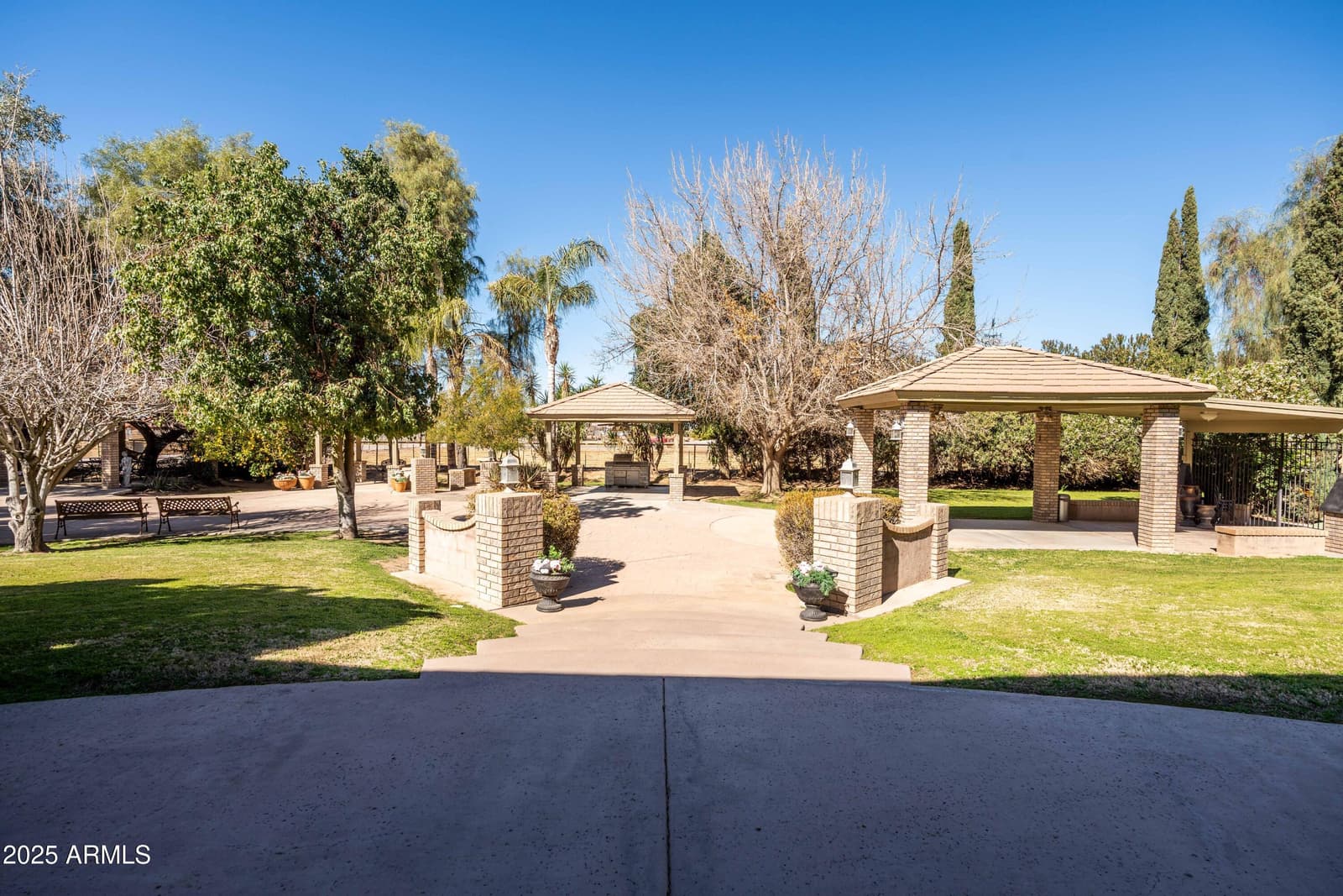 25509 S LIME Drive, Queen Creek, AZ 85142 — photo 71 of 95