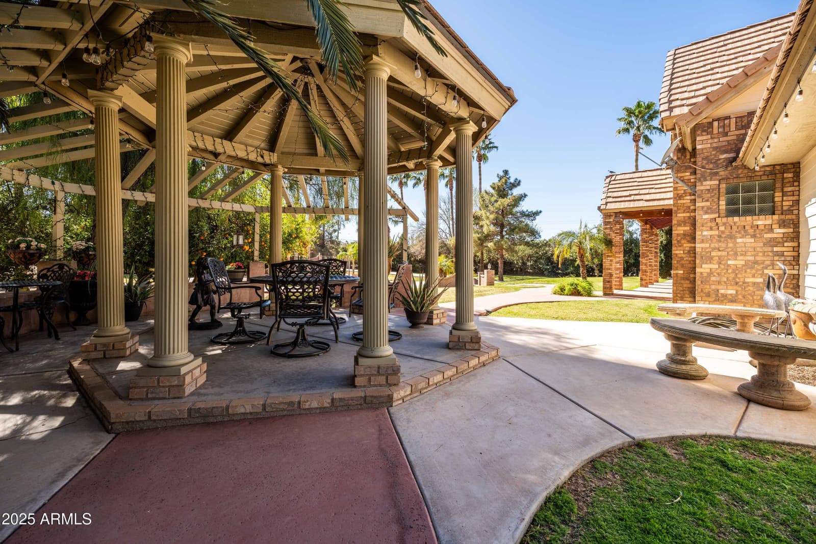 25509 S LIME Drive, Queen Creek, AZ 85142 — photo 4 of 95