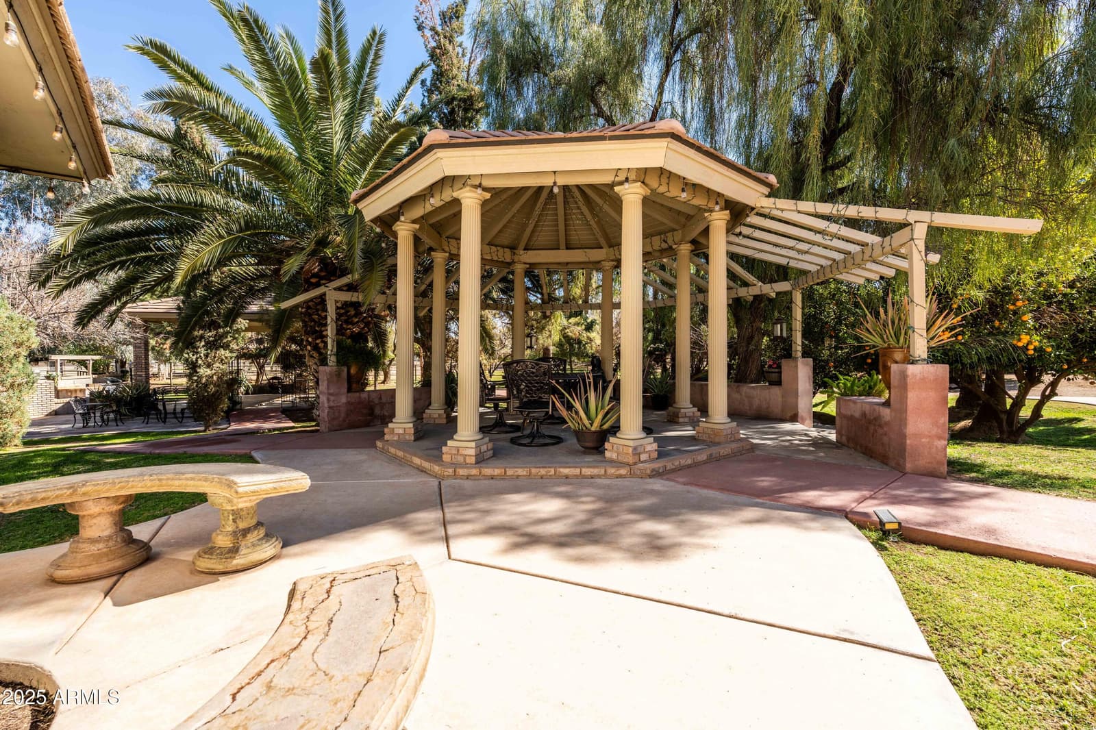 25509 S LIME Drive, Queen Creek, AZ 85142 — photo 72 of 95