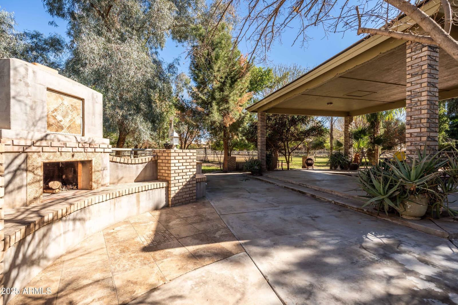 25509 S LIME Drive, Queen Creek, AZ 85142 — photo 74 of 95
