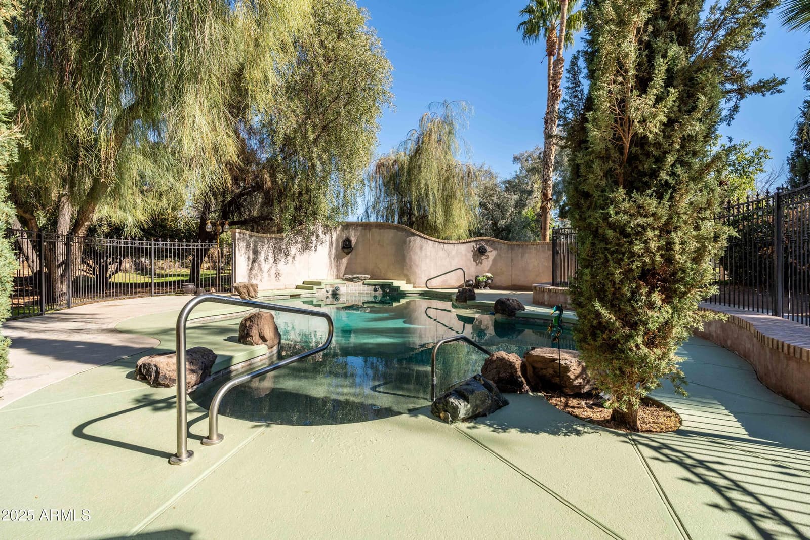 25509 S LIME Drive, Queen Creek, AZ 85142 — photo 78 of 95