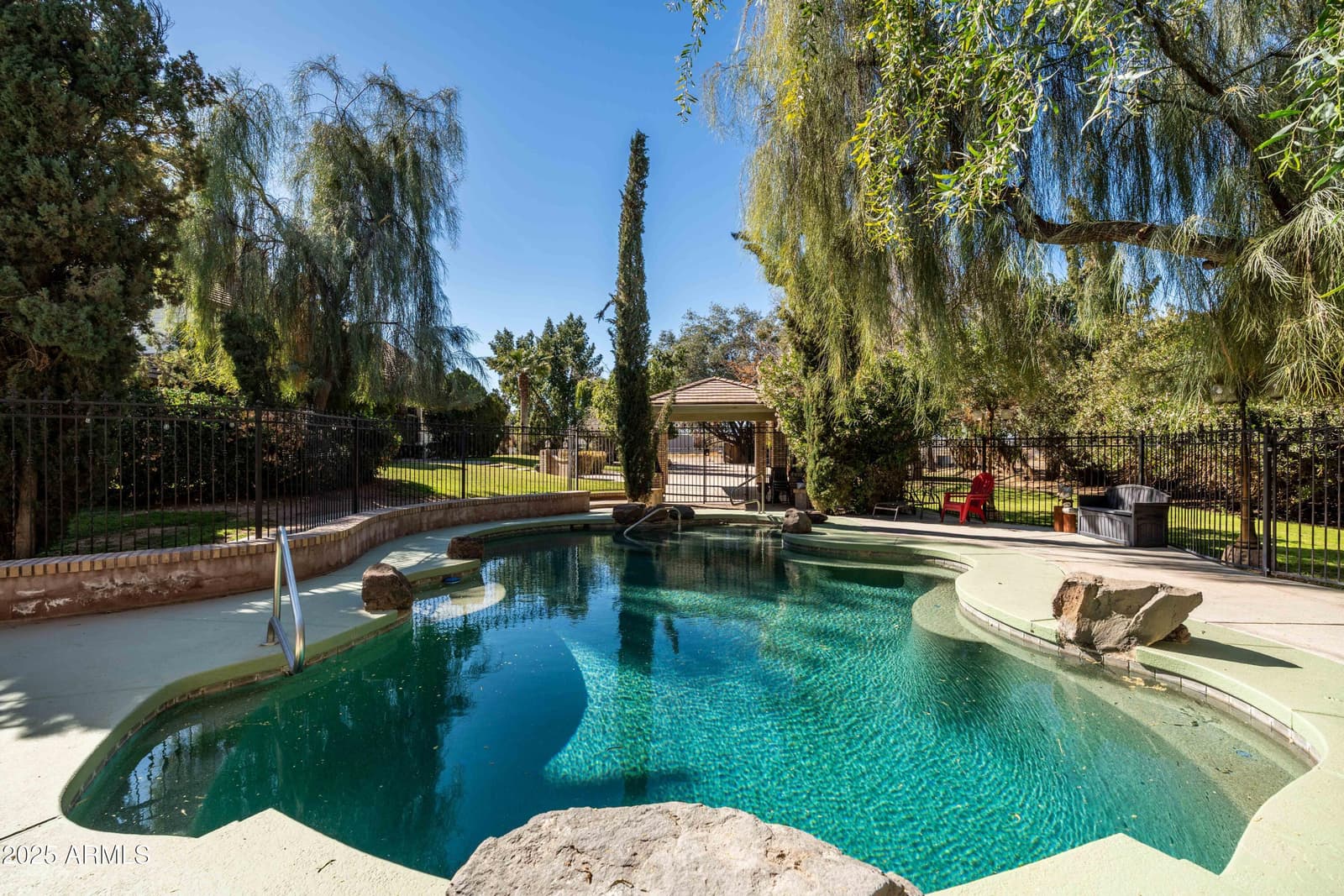 25509 S LIME Drive, Queen Creek, AZ 85142 — photo 5 of 95