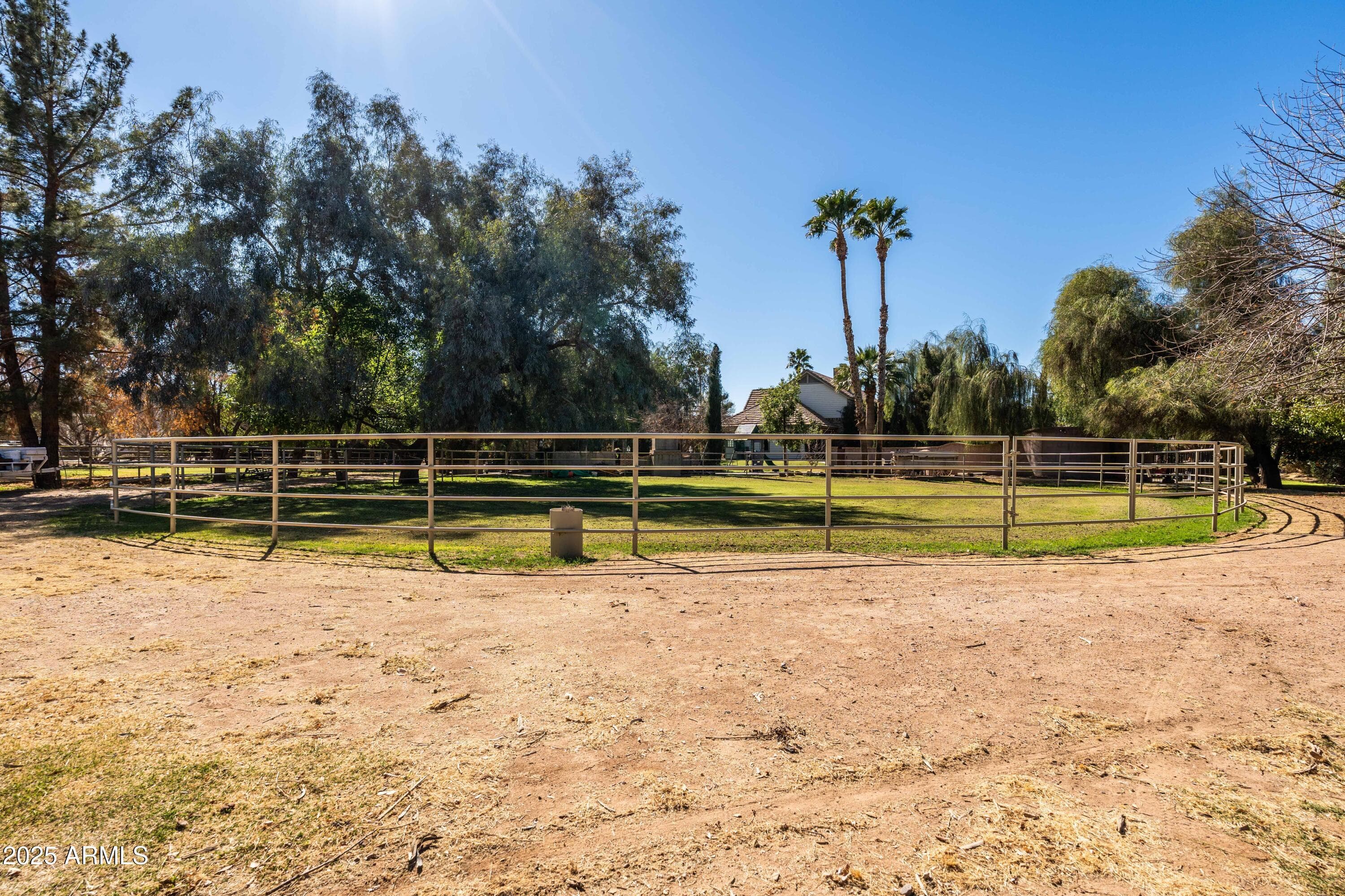 25509 S LIME Drive, Queen Creek, AZ 85142 — photo 34 of 95