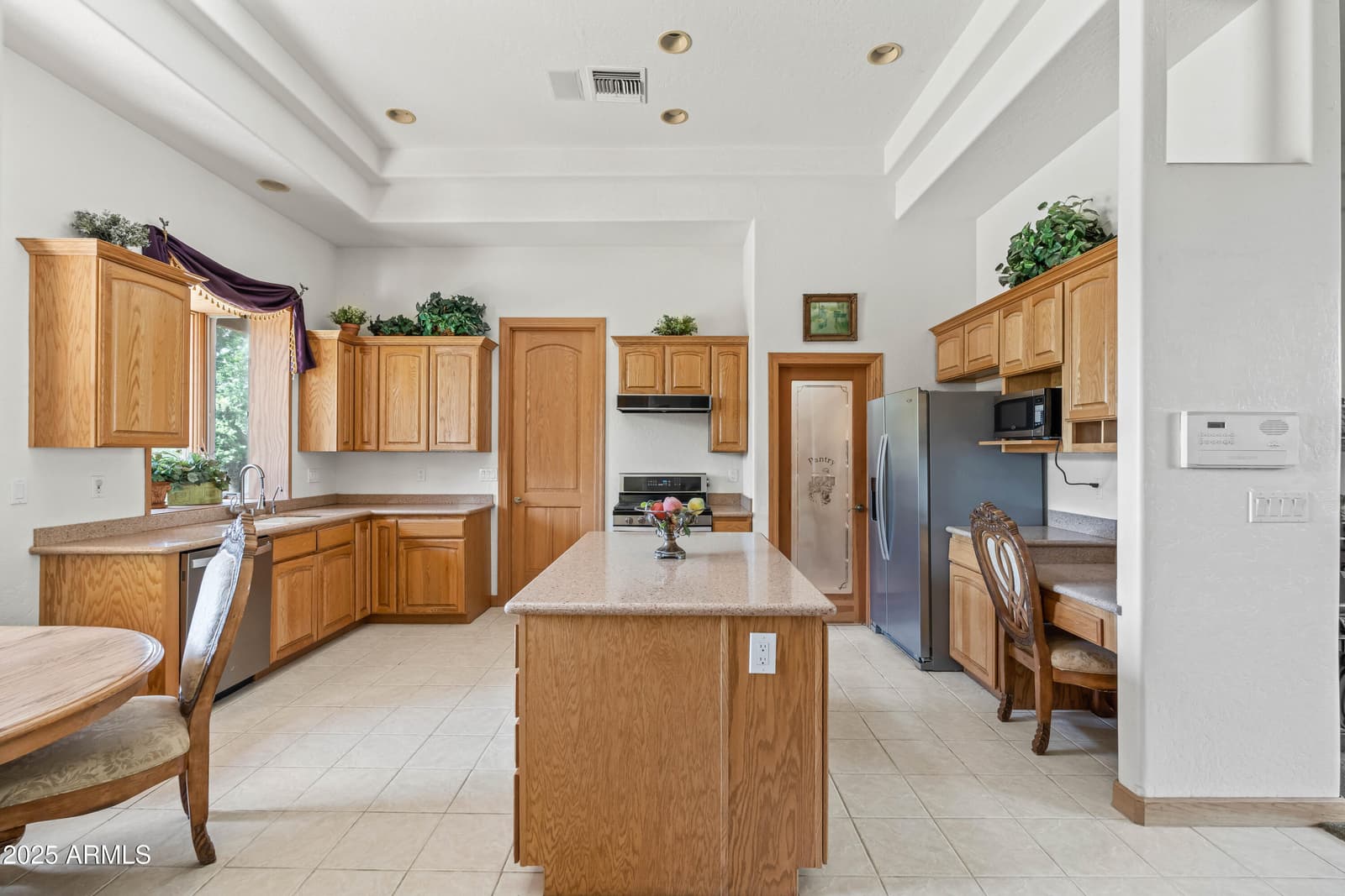 25509 S LIME Drive, Queen Creek, AZ 85142 — photo 14 of 95