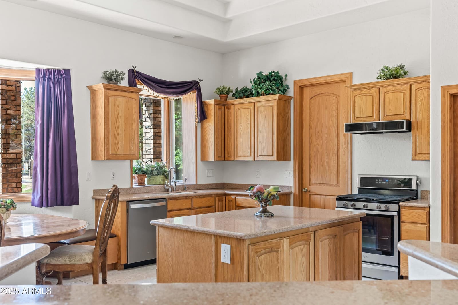 25509 S LIME Drive, Queen Creek, AZ 85142 — photo 15 of 95