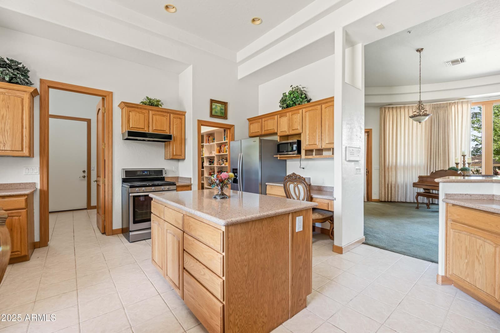 25509 S LIME Drive, Queen Creek, AZ 85142 — photo 16 of 95