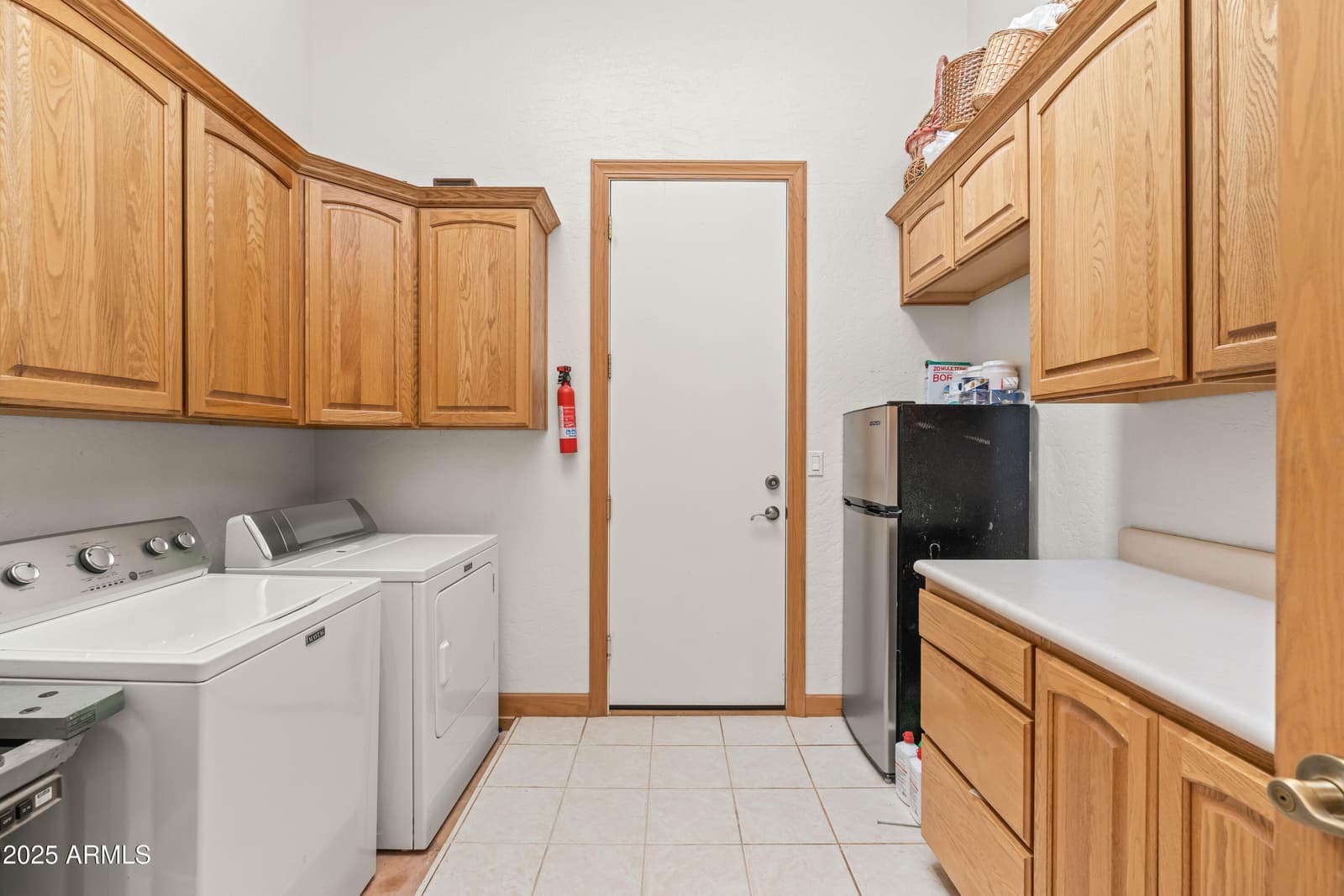 25509 S LIME Drive, Queen Creek, AZ 85142 — photo 19 of 95