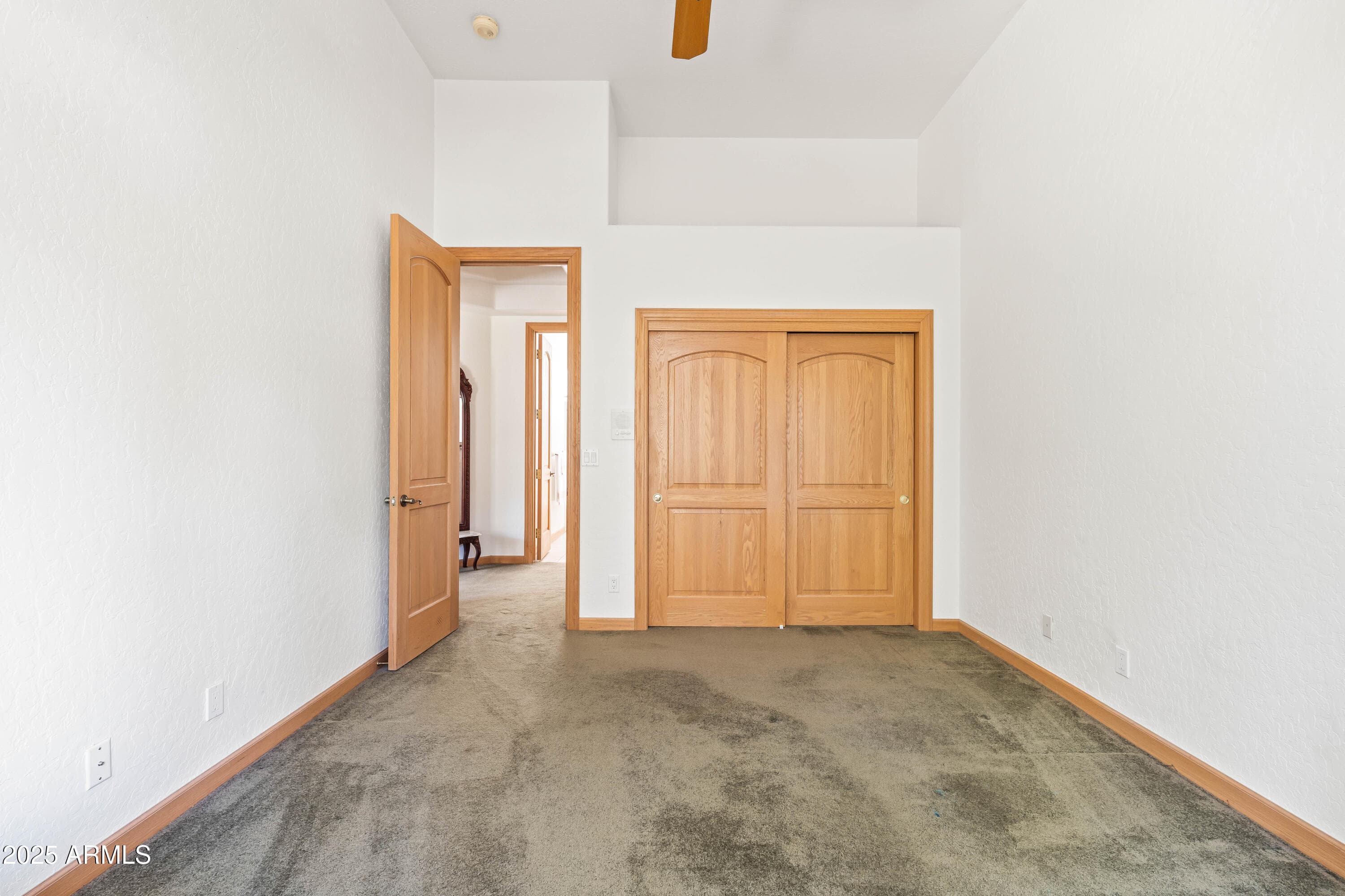25509 S LIME Drive, Queen Creek, AZ 85142 — photo 25 of 95