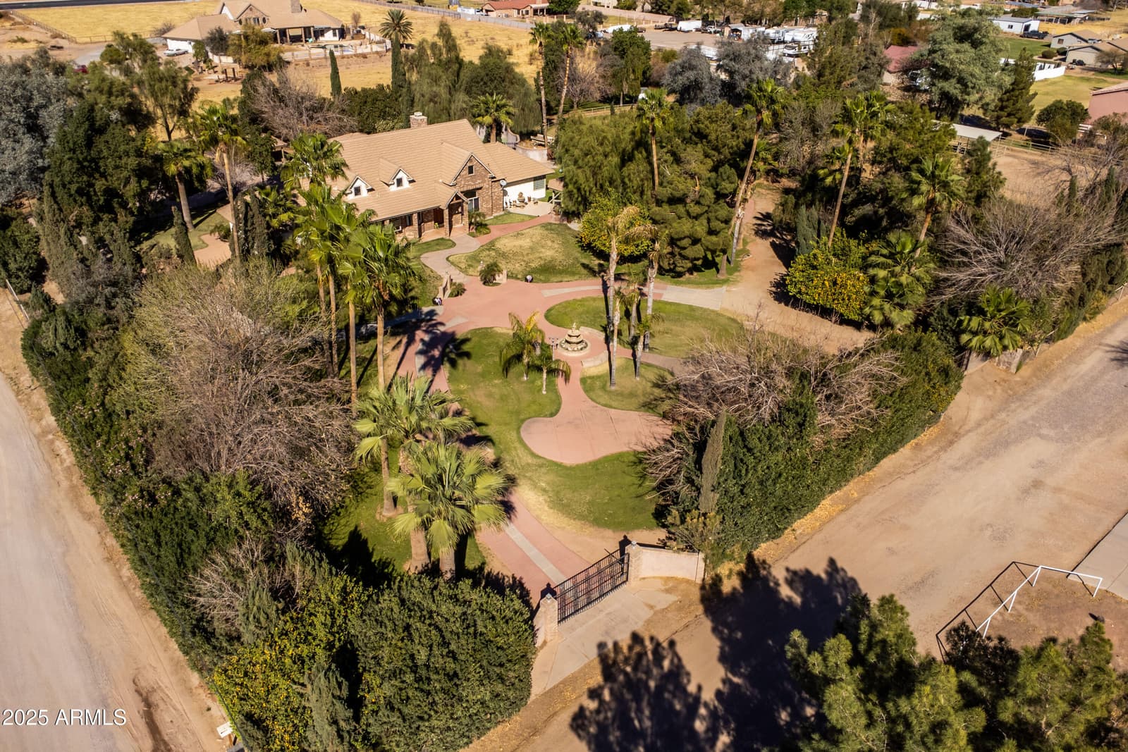 25509 S LIME Drive, Queen Creek, AZ 85142 — photo 95 of 95