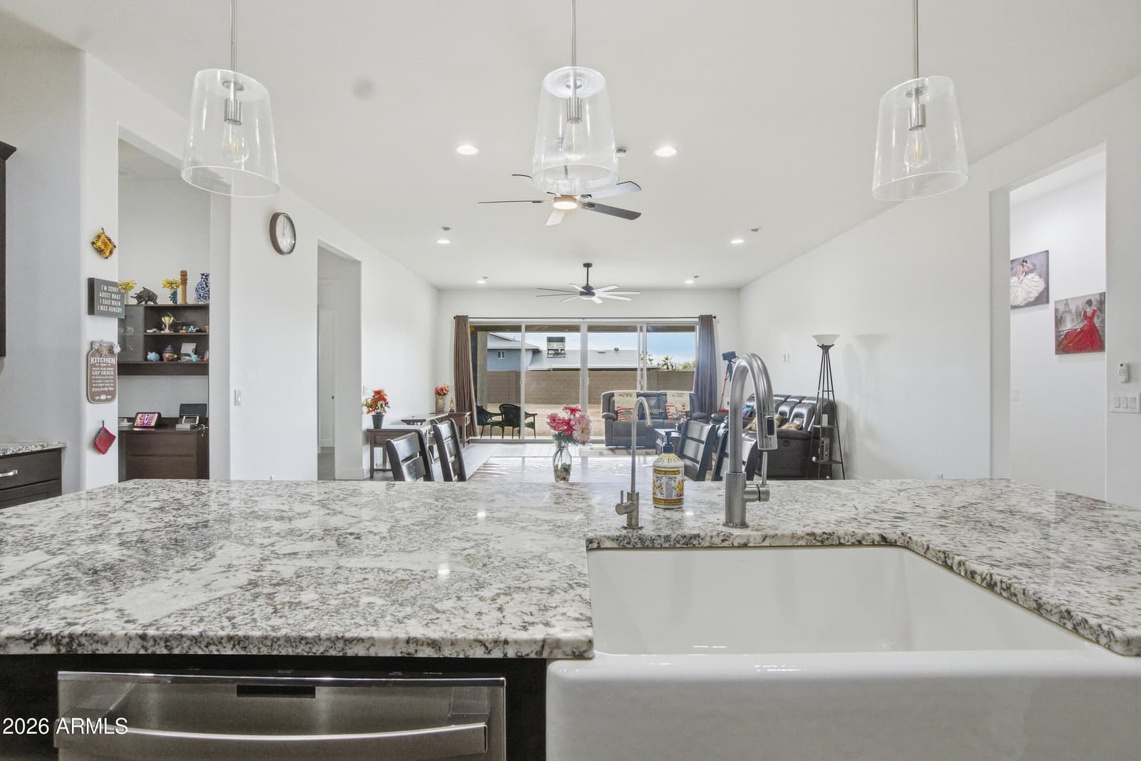 5535 W SAINT MORITZ Lane, Glendale, AZ 85306 — photo 10 of 67