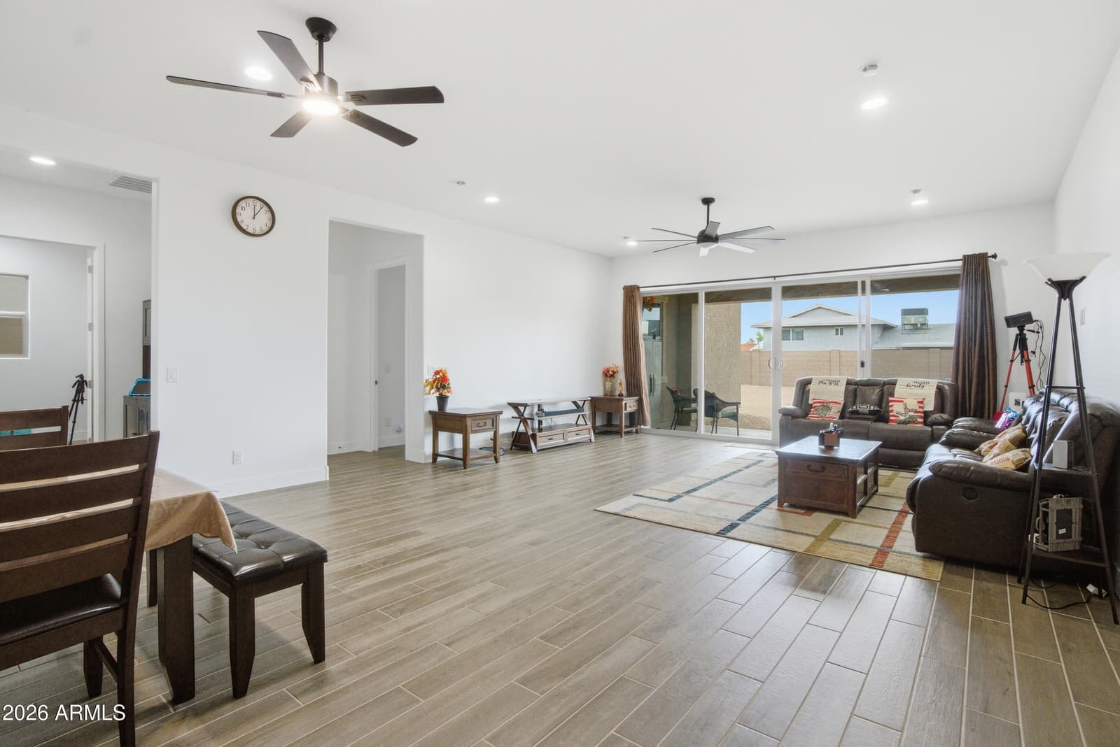 5535 W SAINT MORITZ Lane, Glendale, AZ 85306 — photo 12 of 67