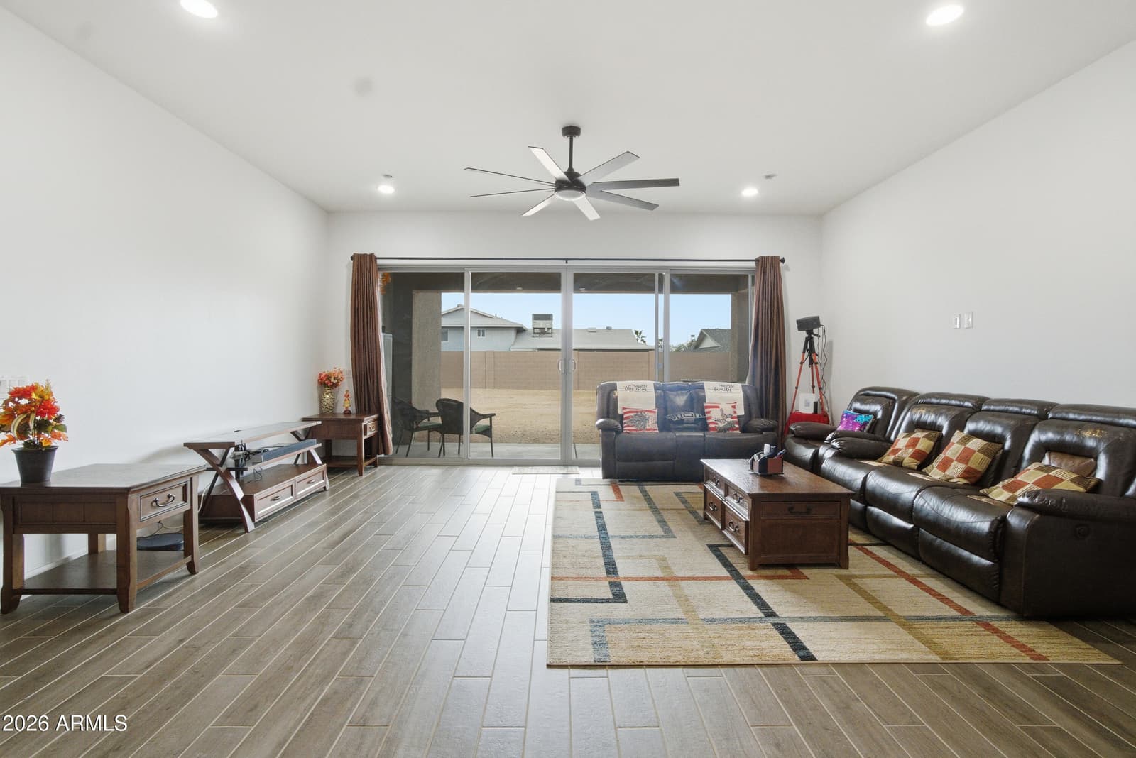 5535 W SAINT MORITZ Lane, Glendale, AZ 85306 — photo 13 of 67