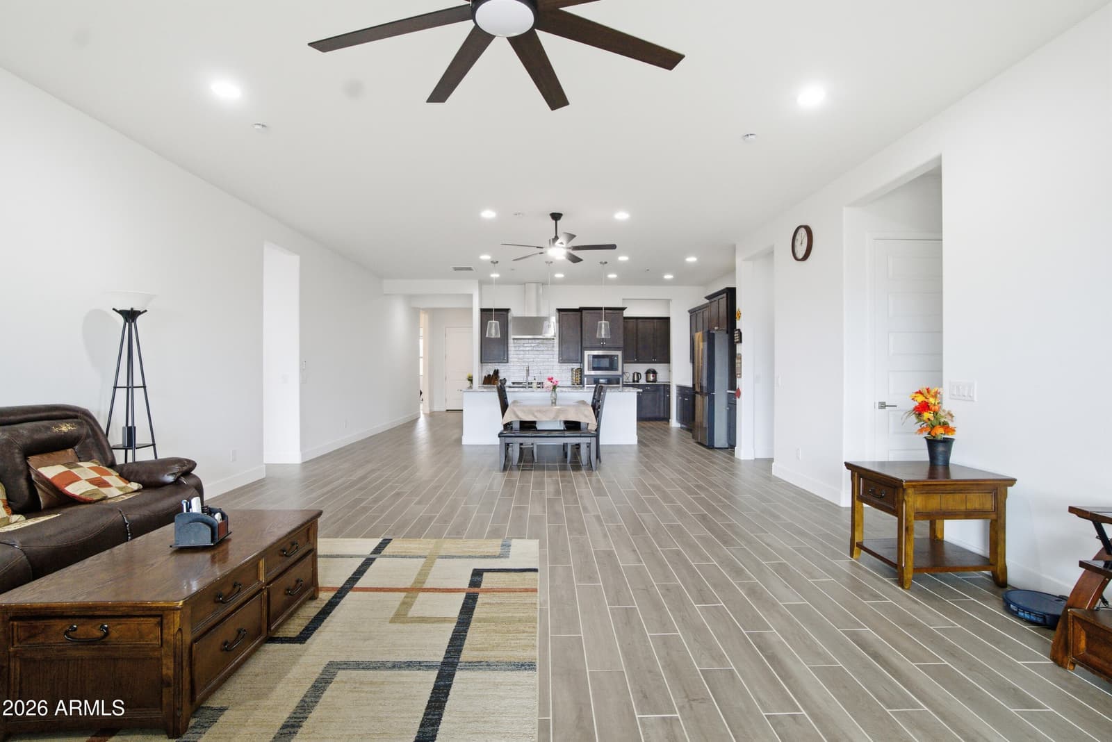 5535 W SAINT MORITZ Lane, Glendale, AZ 85306 — photo 14 of 67