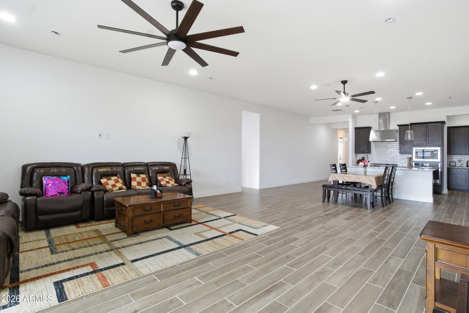 5535 W SAINT MORITZ Lane, Glendale, AZ 85306 — photo 15 of 67