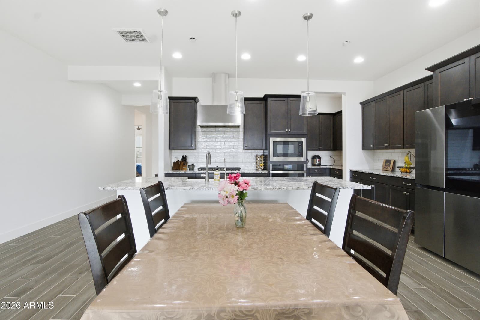 5535 W SAINT MORITZ Lane, Glendale, AZ 85306 — photo 16 of 67