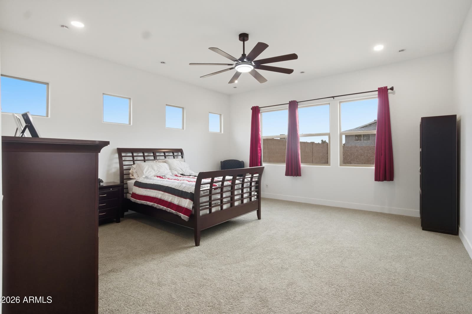 5535 W SAINT MORITZ Lane, Glendale, AZ 85306 — photo 35 of 67
